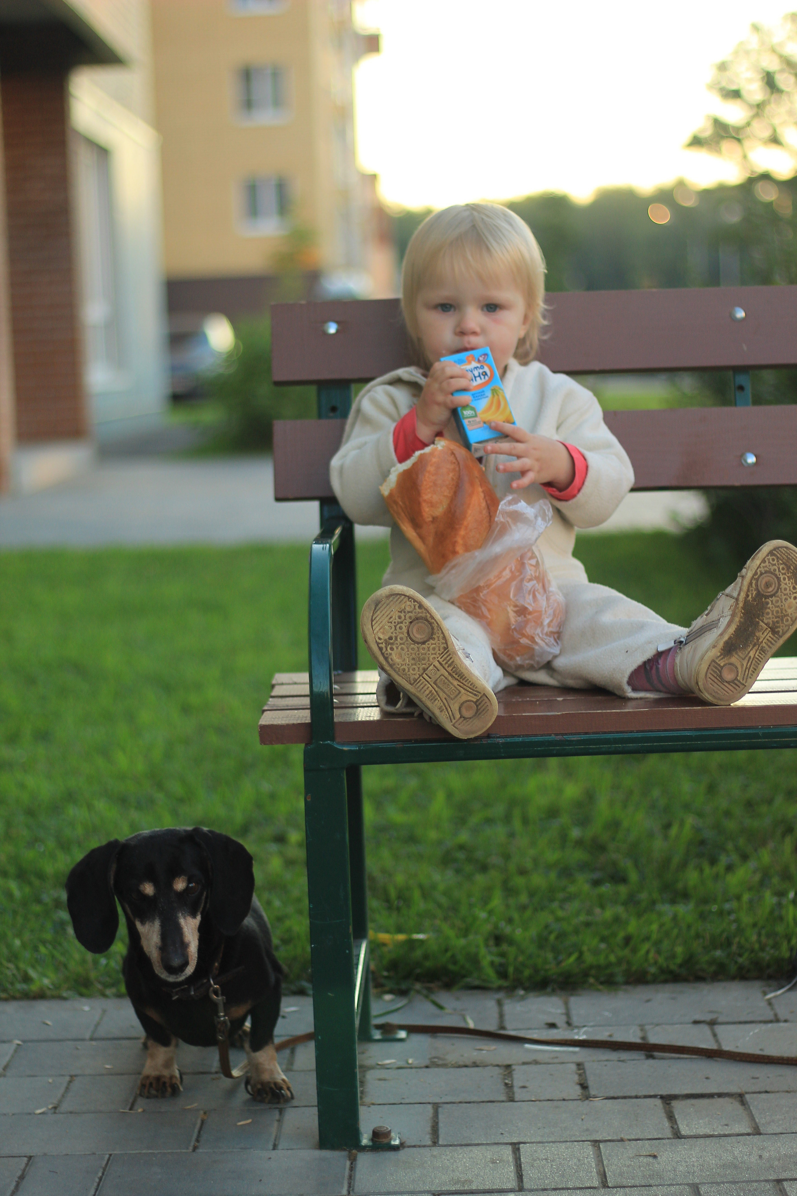 Детский фотограф в г. Обнинск. Семейный, детский, репортажный фотограф в Обнинске Соколова Ольга