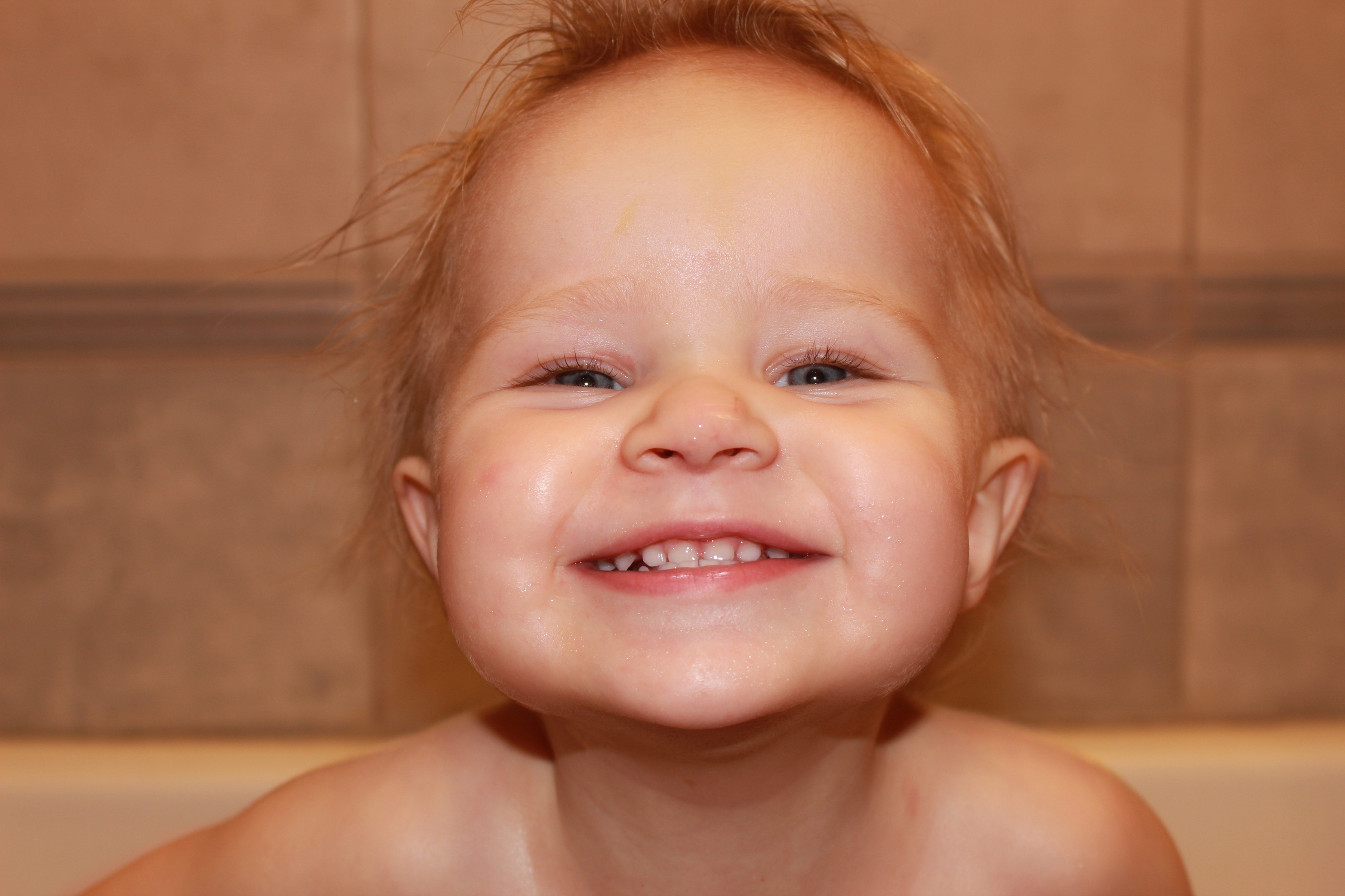 Детский фотограф в г. Обнинск. Семейный, детский, репортажный фотограф в Обнинске Соколова Ольга