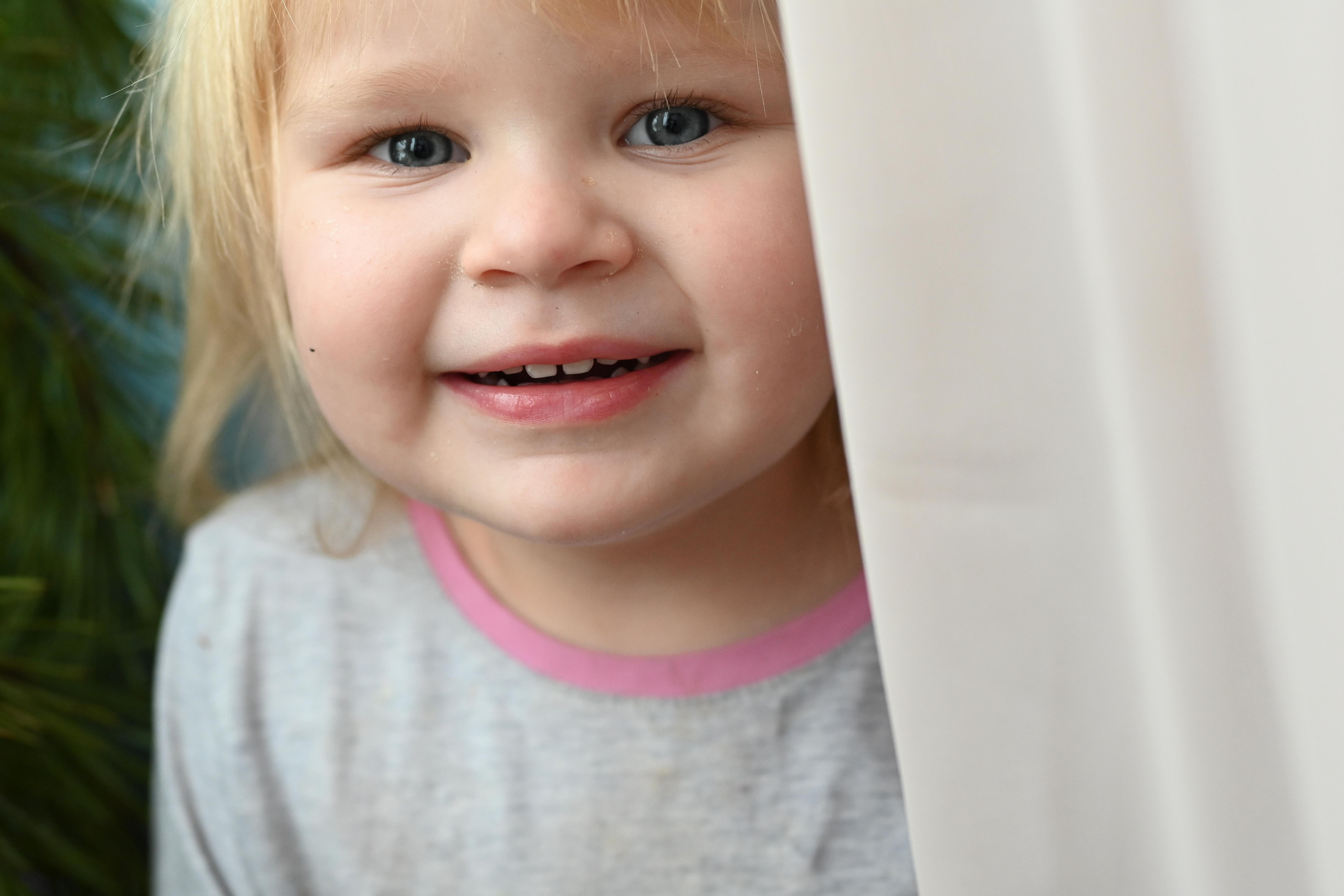 Детский фотограф в г. Обнинск. Семейный, детский, репортажный фотограф в Обнинске Соколова Ольга