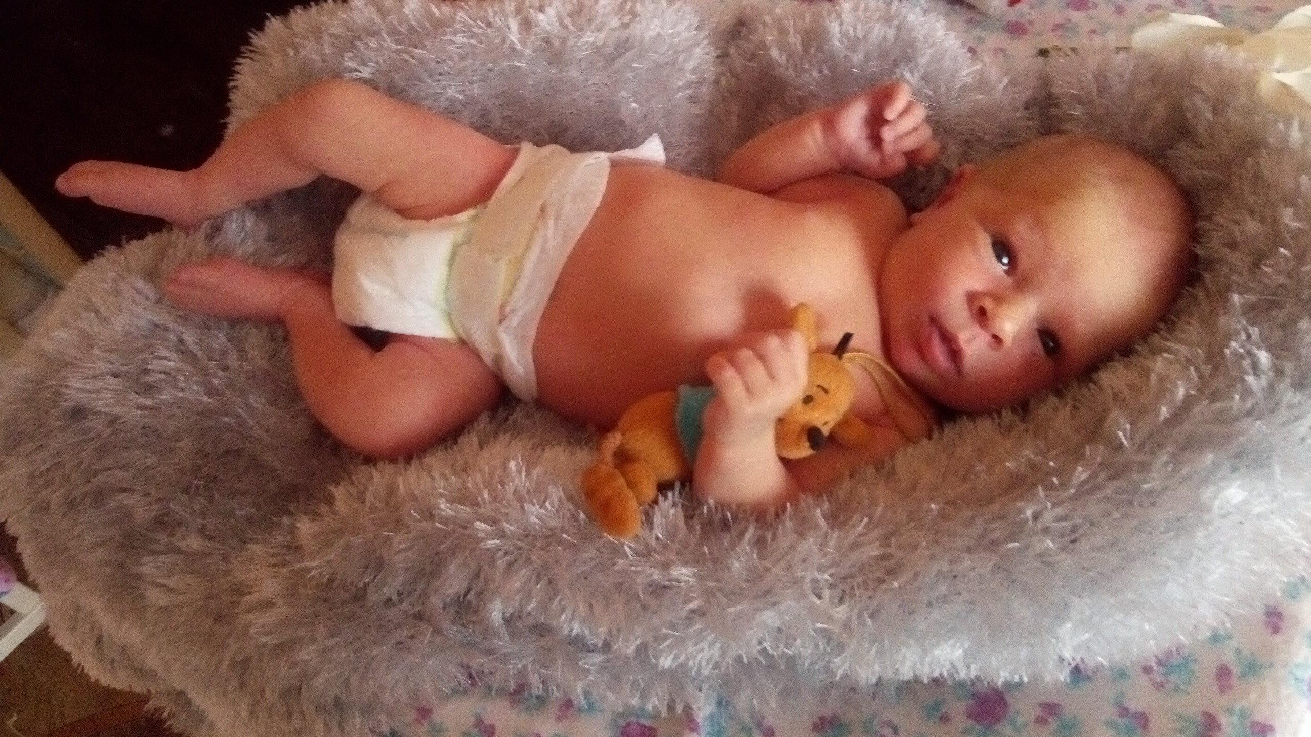 Детский фотограф в г. Обнинск. Семейный, детский, репортажный фотограф в Обнинске Соколова Ольга