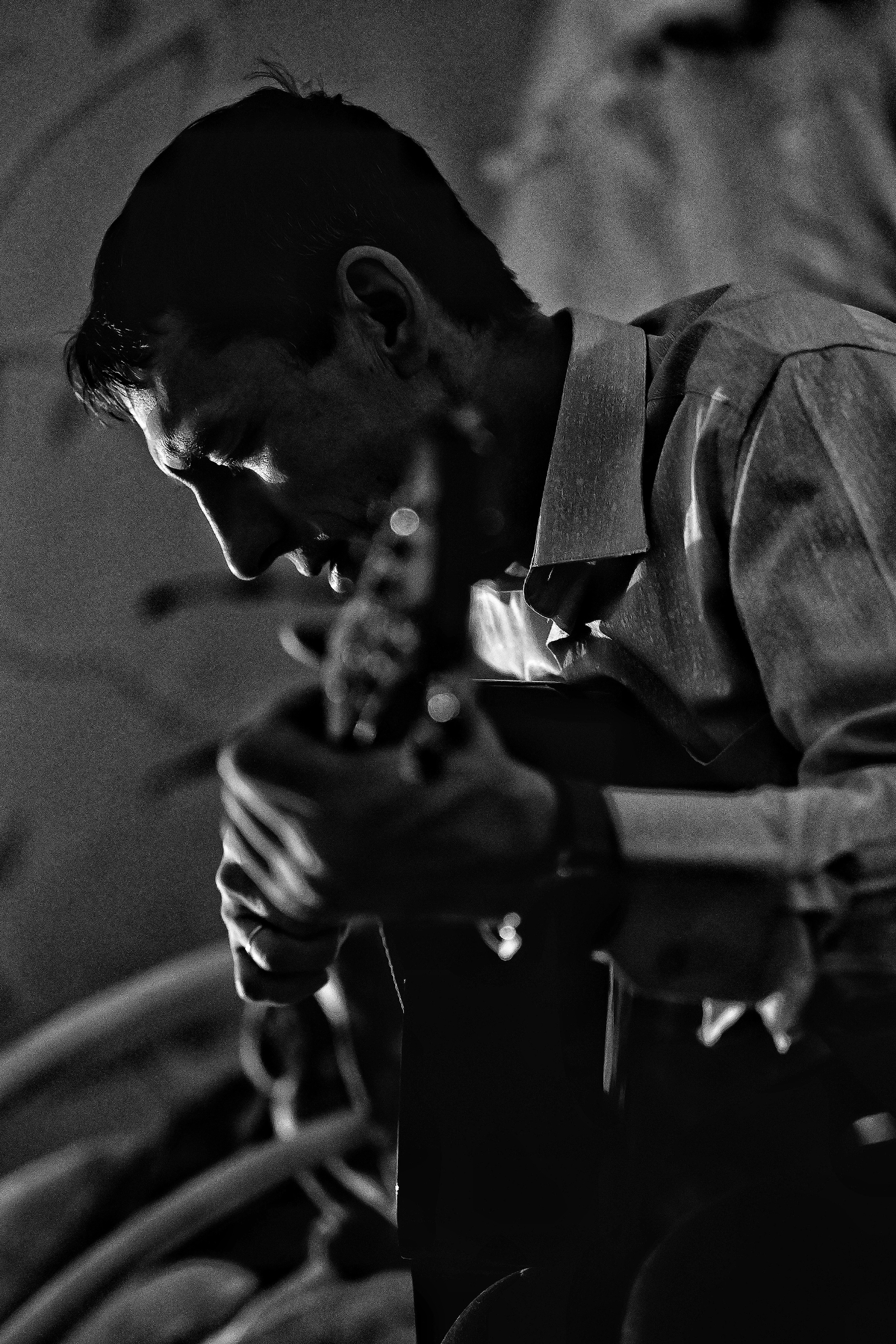 Портреты. Семейный, детский, репортажный фотограф в Обнинске Соколова Ольга