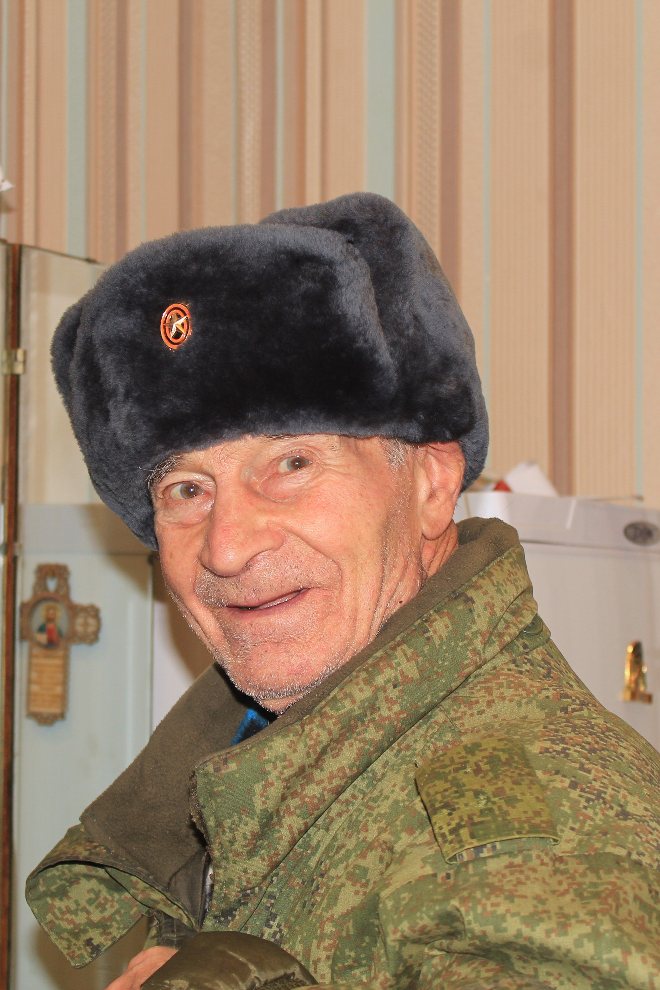 Портреты. Семейный, детский, репортажный фотограф в Обнинске Соколова Ольга