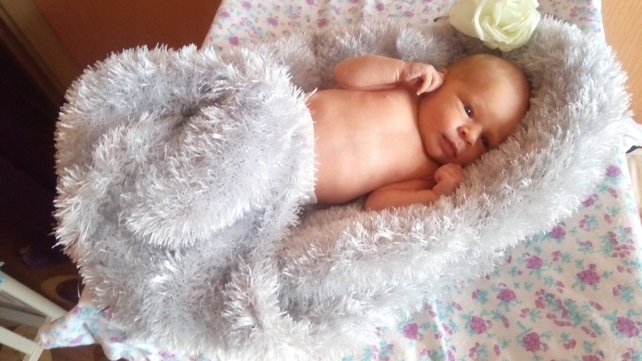 Детский фотограф в г. Обнинск. Семейный, детский, репортажный фотограф в Обнинске Соколова Ольга