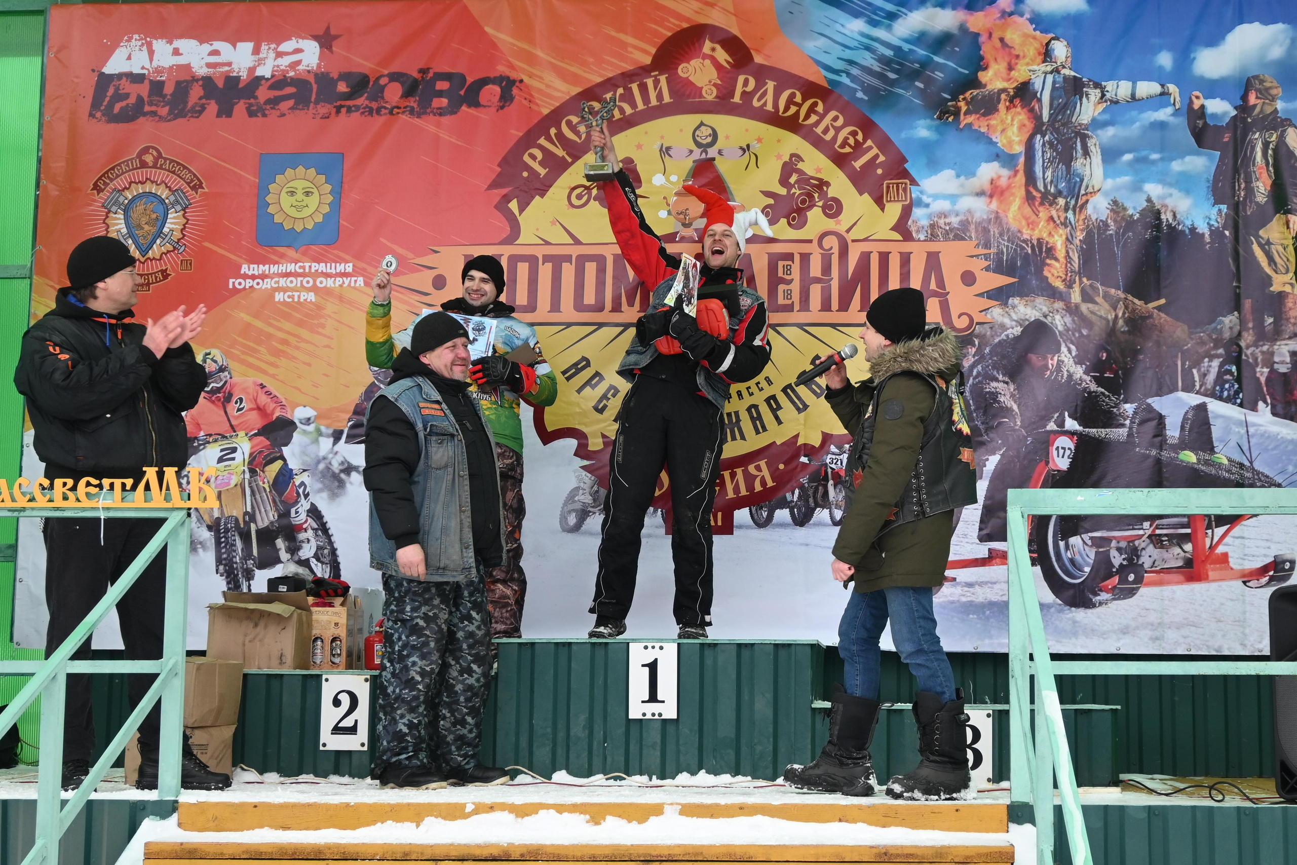 Репортажная фотосессия на природе. Семейный, детский, репортажный фотограф в Обнинске Соколова Ольга