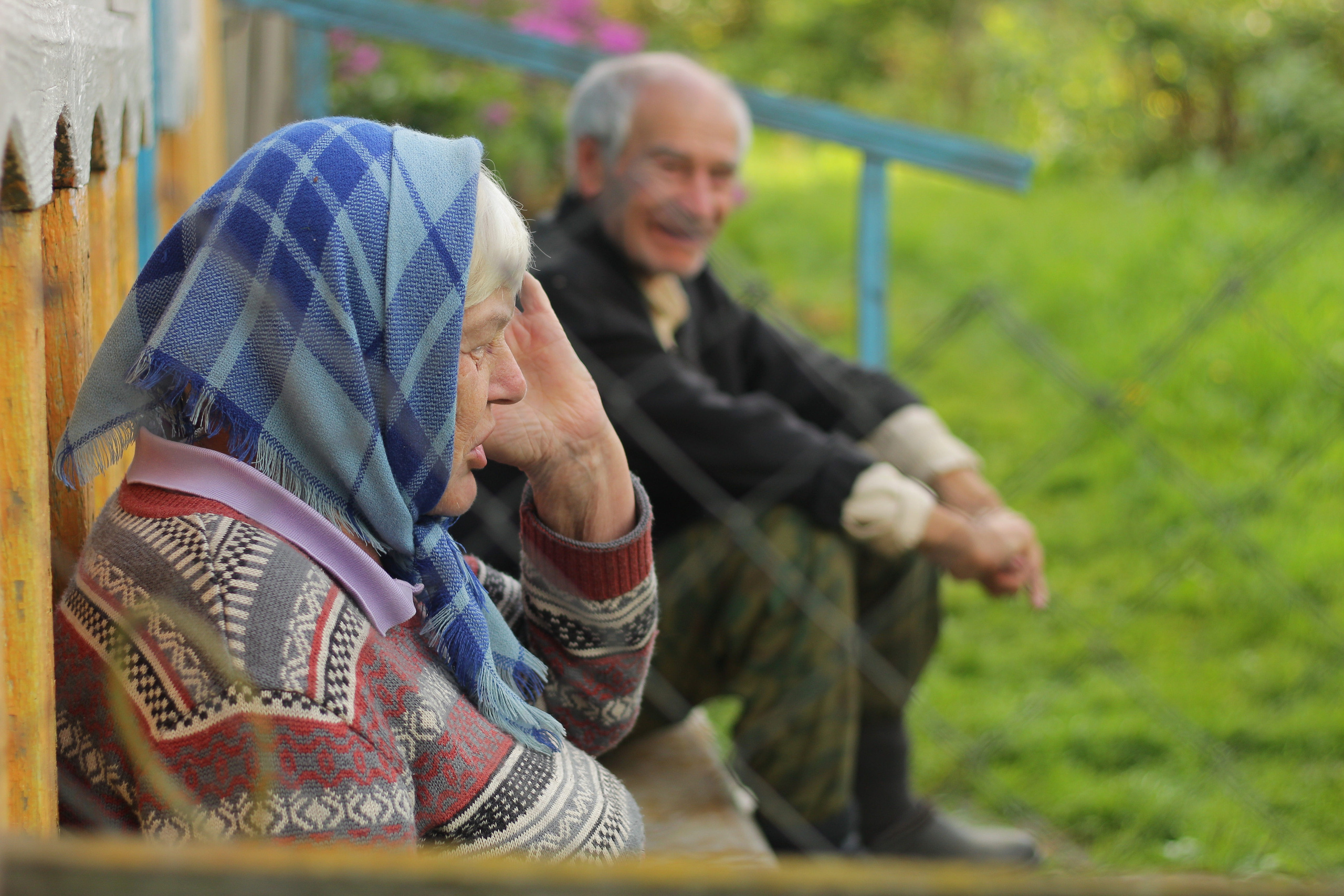 Свадебная фотография в г. Обнинск. Семейный, детский, репортажный фотограф в Обнинске Соколова Ольга