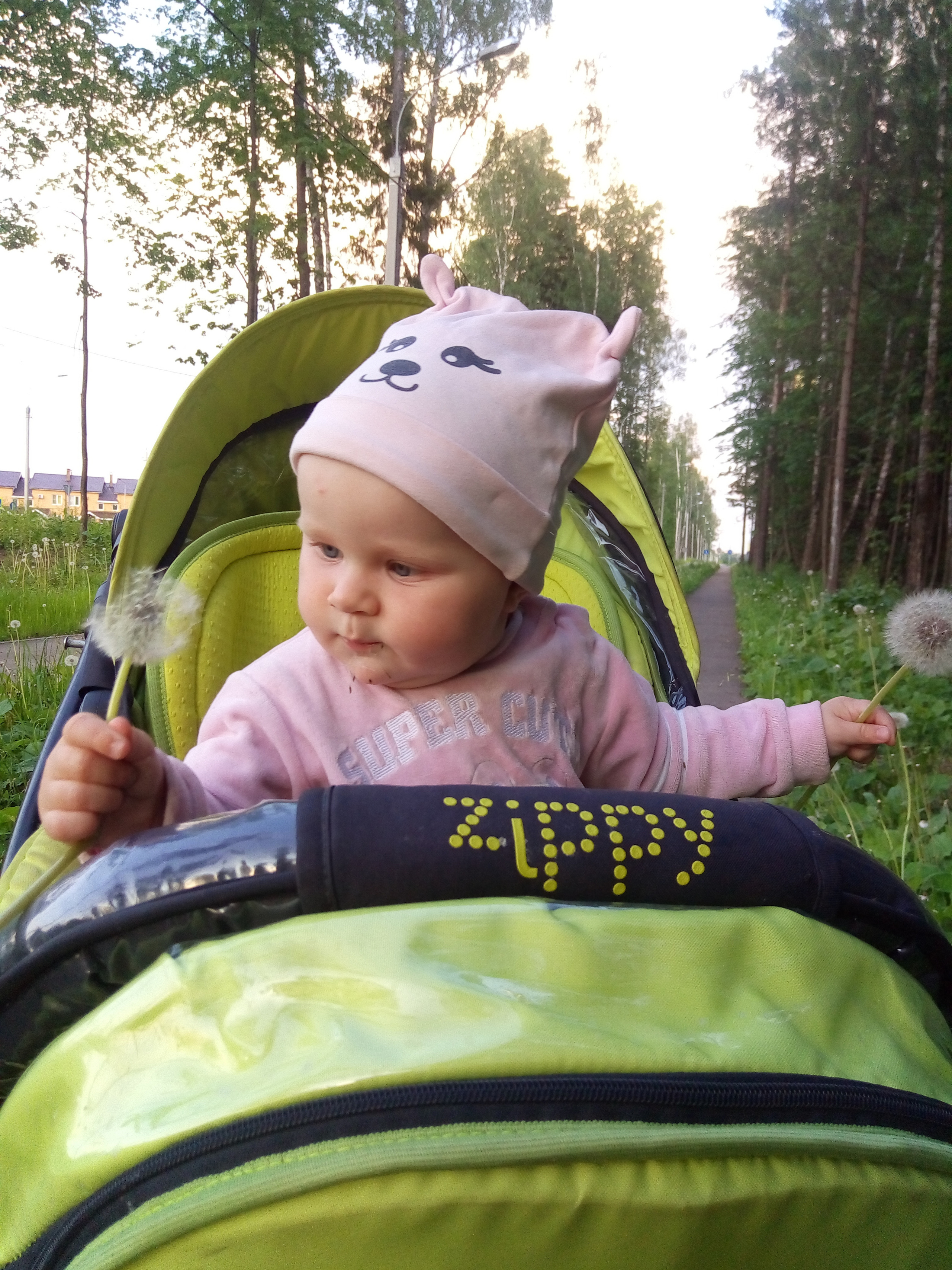 Детский фотограф в г. Обнинск. Семейный, детский, репортажный фотограф в Обнинске Соколова Ольга