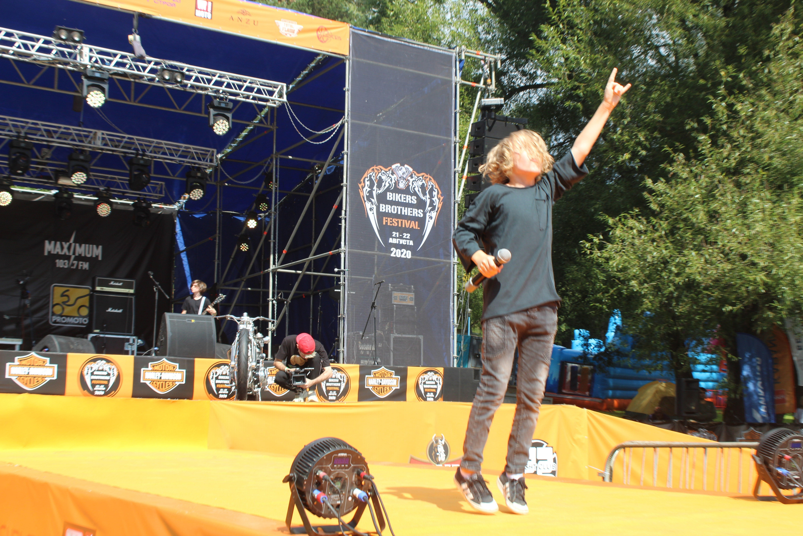 Репортажная фотосессия на природе. Семейный, детский, репортажный фотограф в Обнинске Соколова Ольга