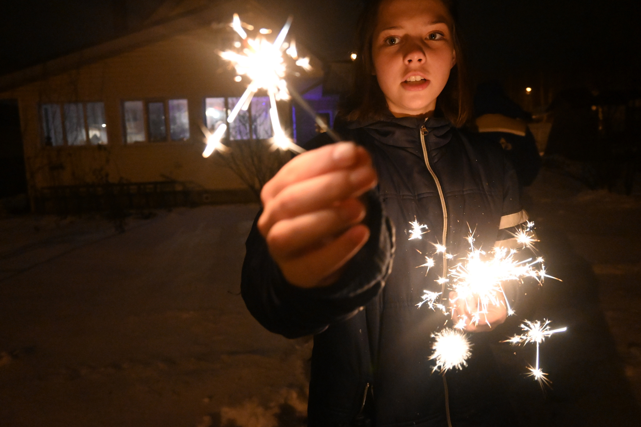 Детский фотограф в г. Обнинск. Семейный, детский, репортажный фотограф в Обнинске Соколова Ольга