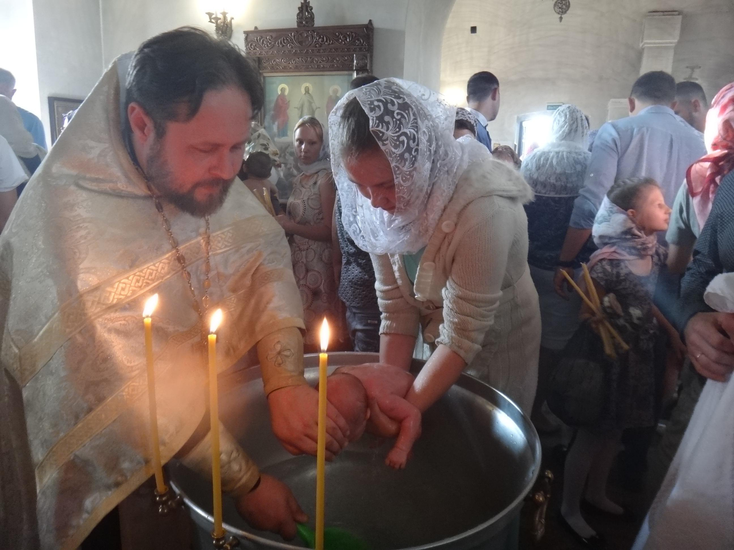 Свадебная фотография в г. Обнинск. Семейный, детский, репортажный фотограф в Обнинске Соколова Ольга