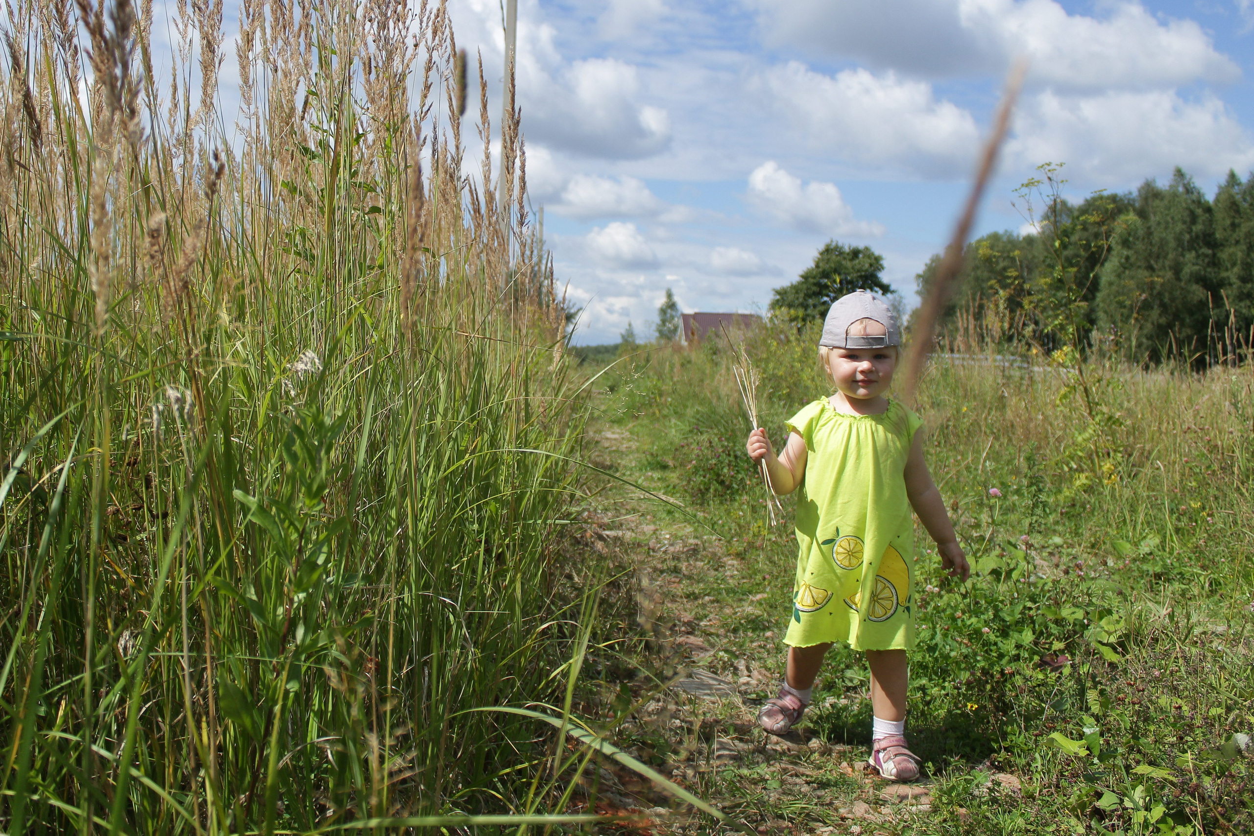 Детский фотограф в г. Обнинск. Семейный, детский, репортажный фотограф в Обнинске Соколова Ольга