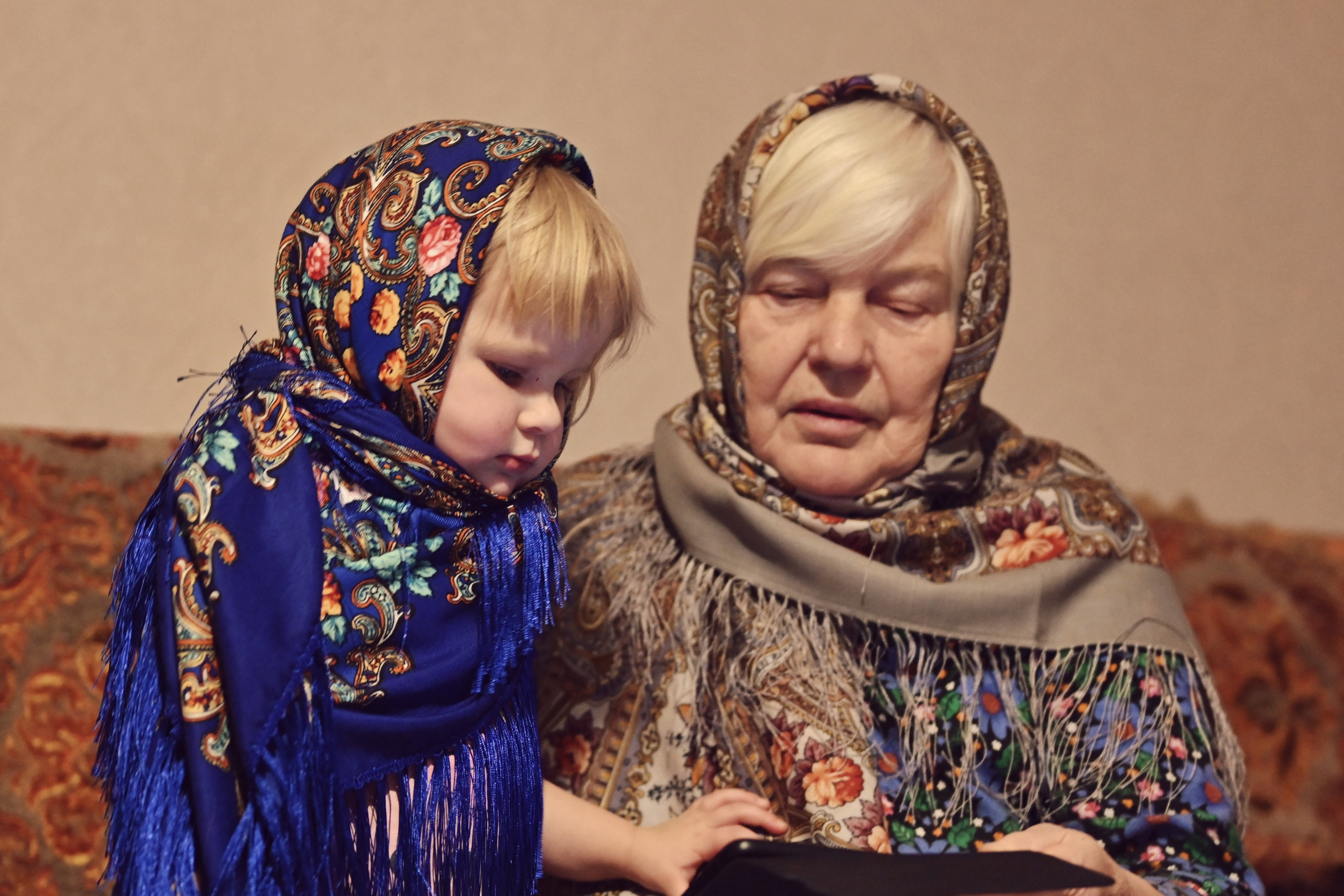 Свадебная фотография в г. Обнинск. Семейный, детский, репортажный фотограф в Обнинске Соколова Ольга