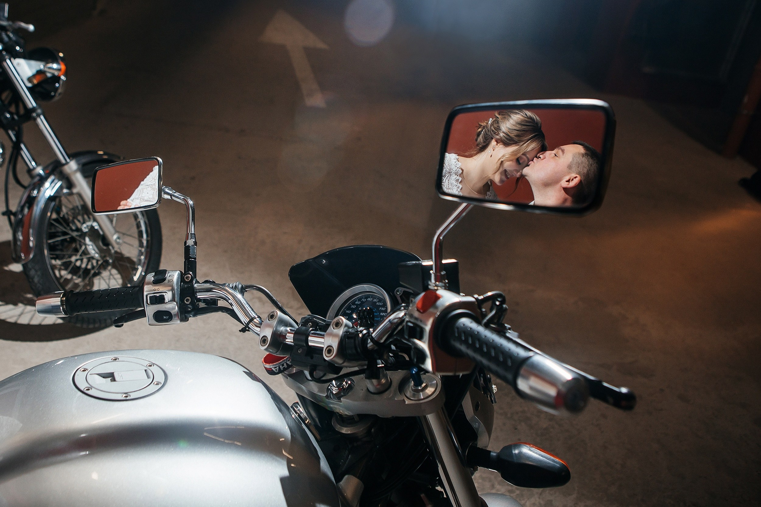 Мария и Александр. Свадебный фотограф, фотограф на крещение, фотограф на день рождения в Воронеже