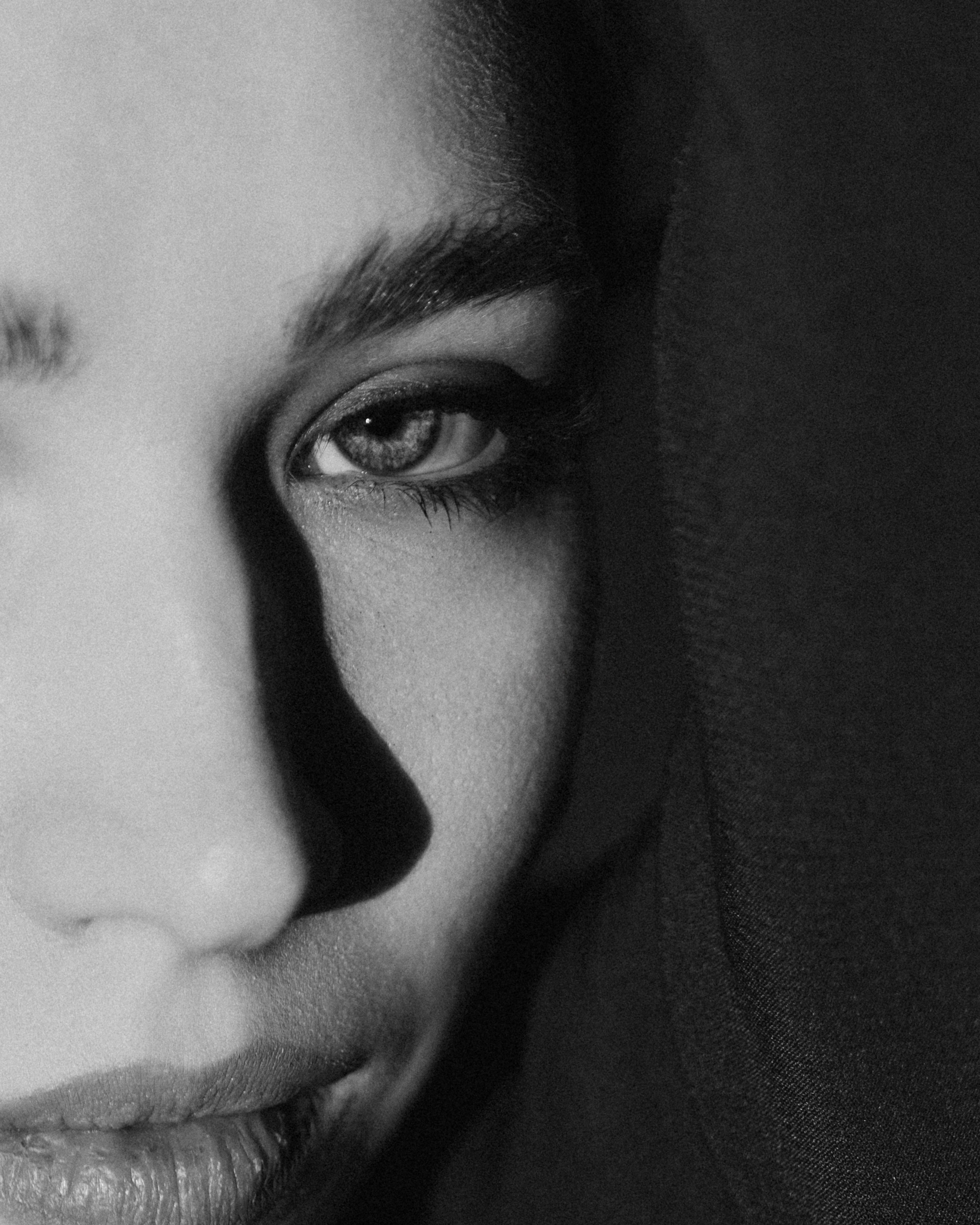 АЛЕКСАНДРА | WS | 2025