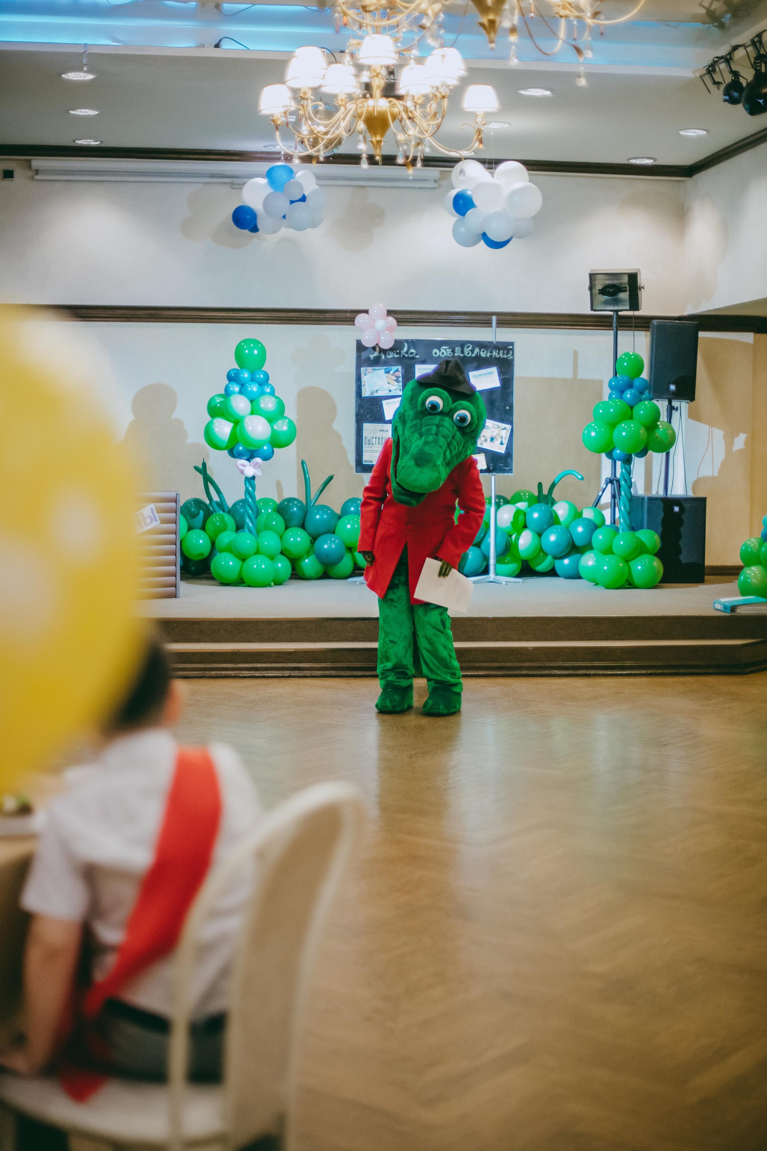 Детские садики. Фотограф Слюдянка Иркутск Наталья Кургина