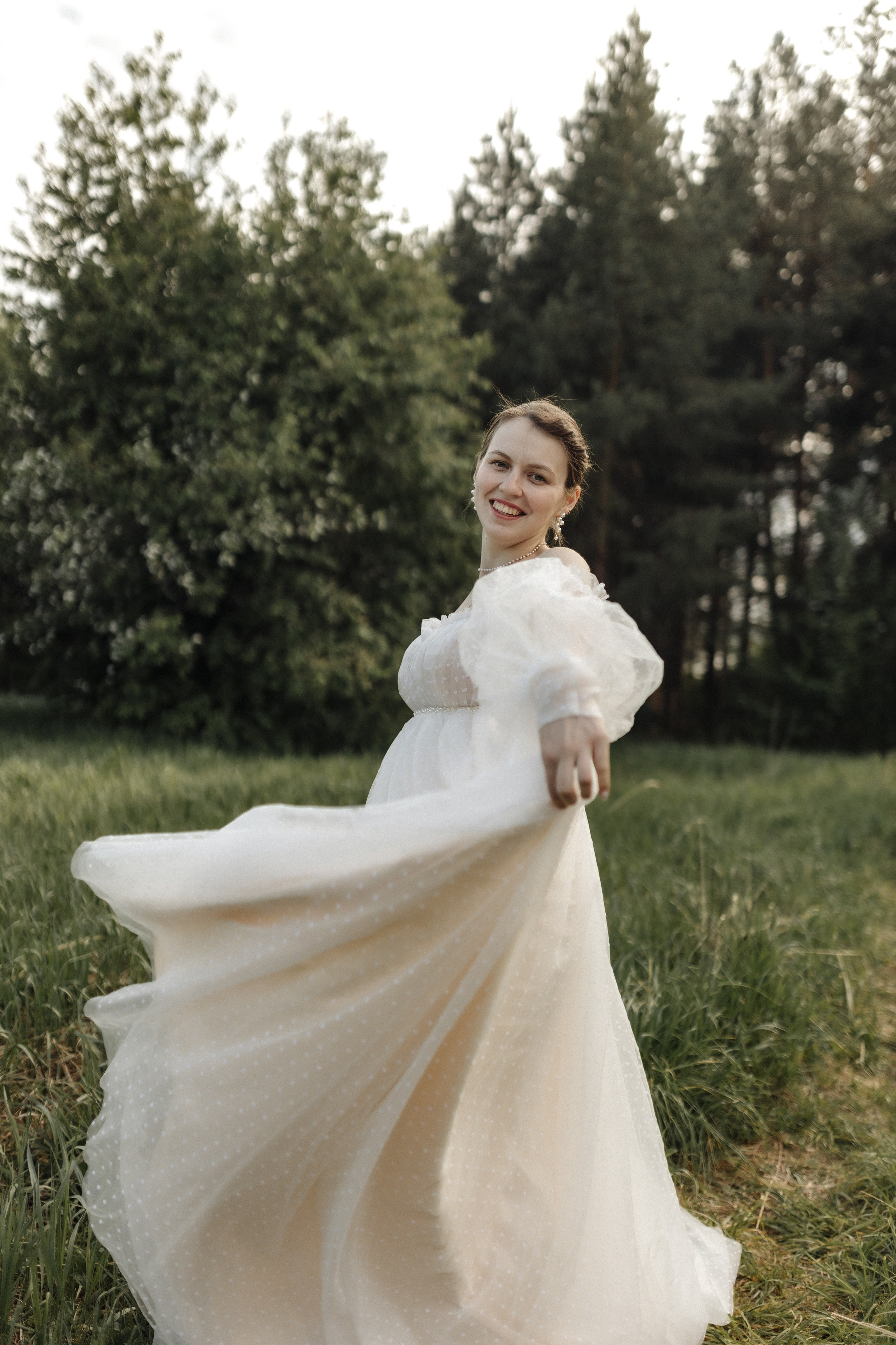 Дамир и Роза (2 прочтение). Свадебный и Семейный фотограф г. Ижевск Гульназ Солдатова. Гульназ фото