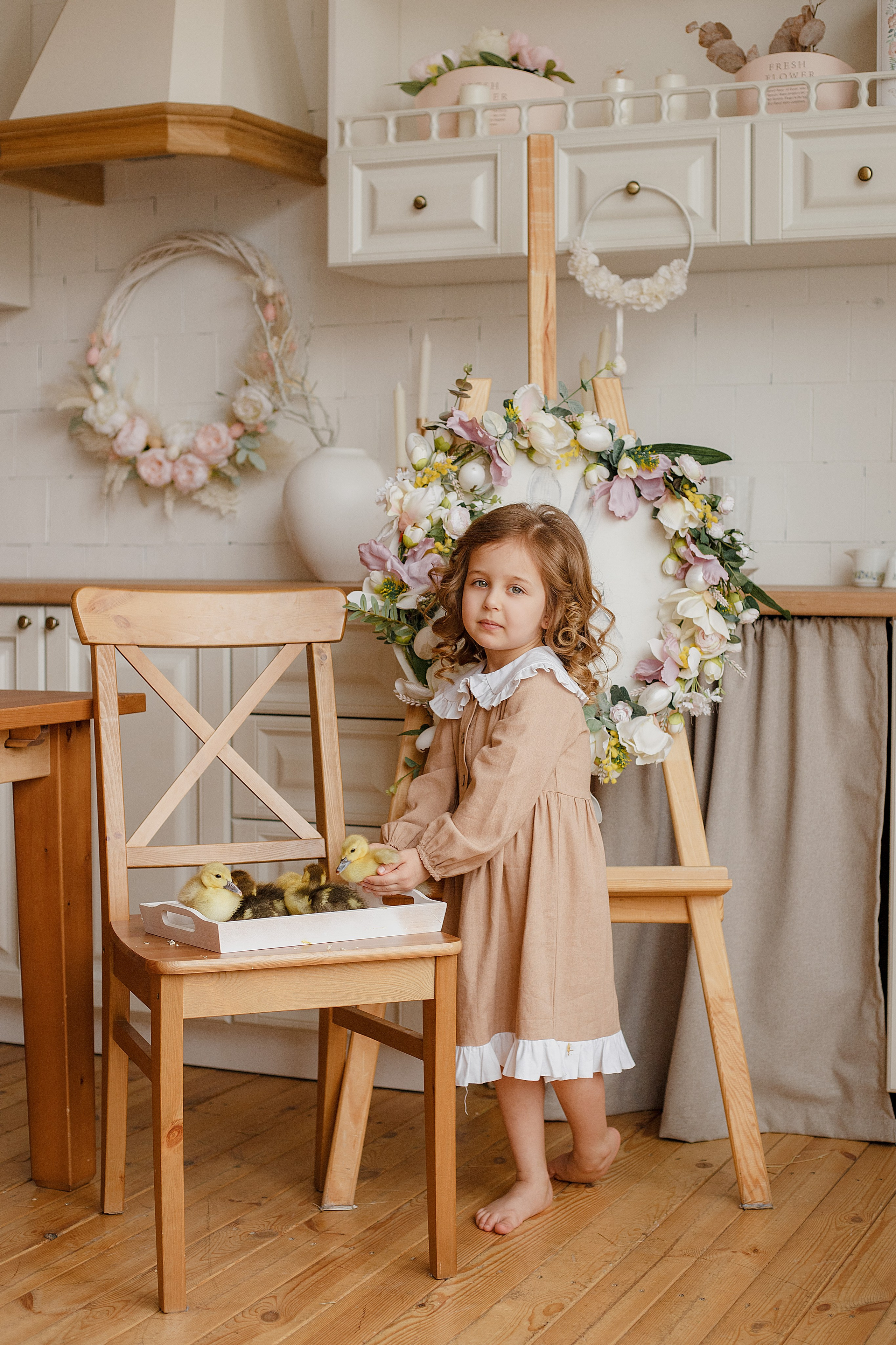 Утятки 25.03.24. Свадебный фотограф Санкт-Петербург  Москва