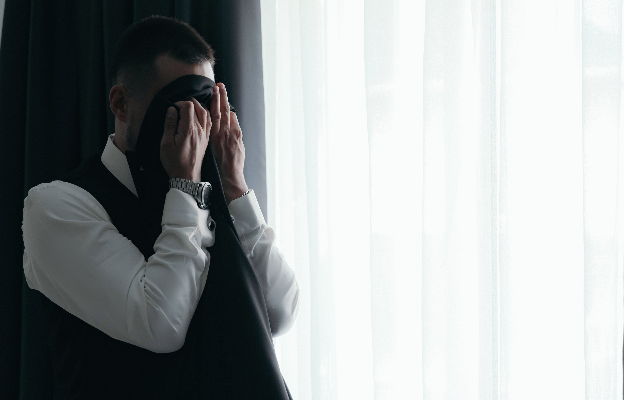 Свадьба Булата и Динары. Лилия Вахитова фотограф