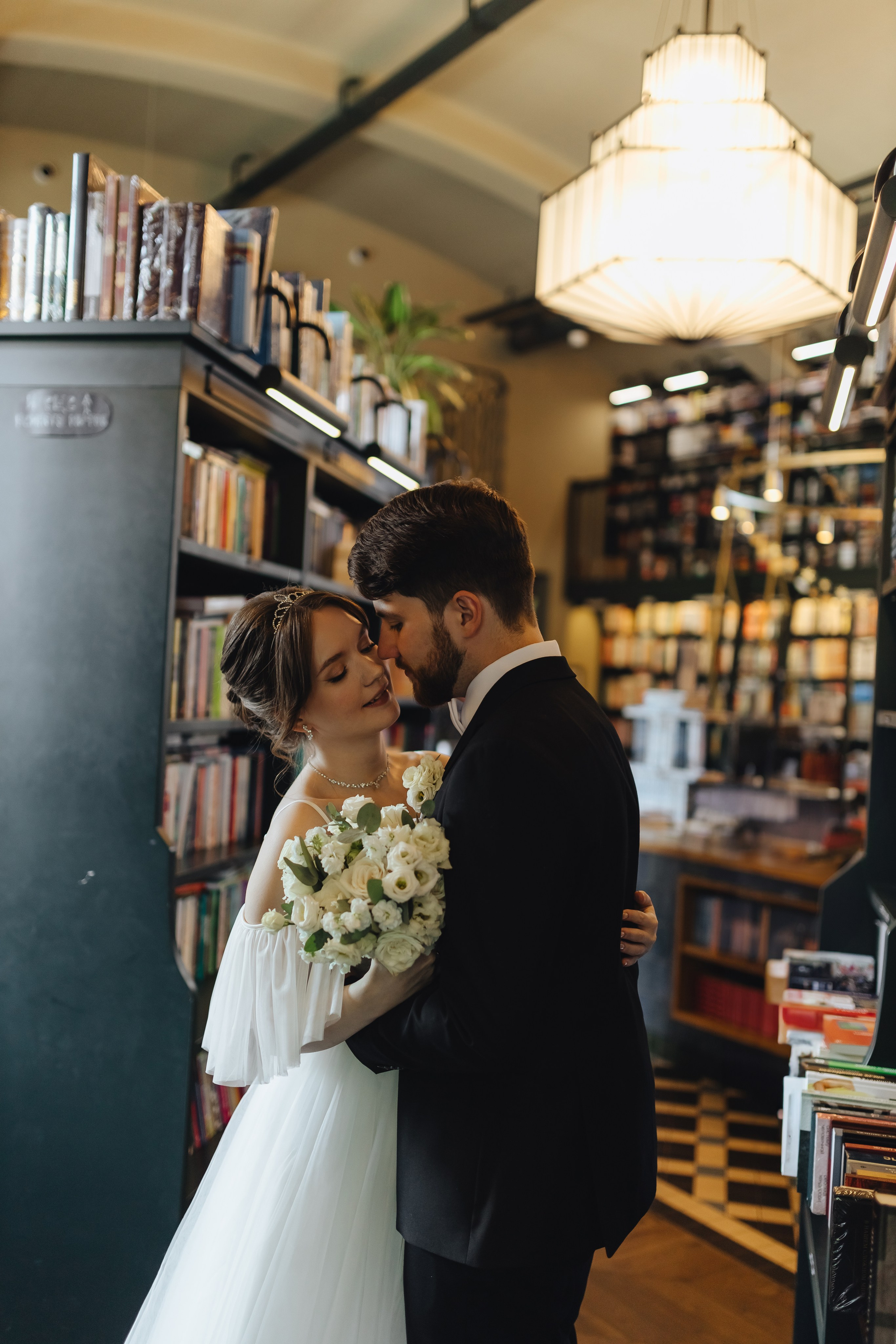 [4.09.23] Павел и Юлия. Jen.swph Свадебный фотограф