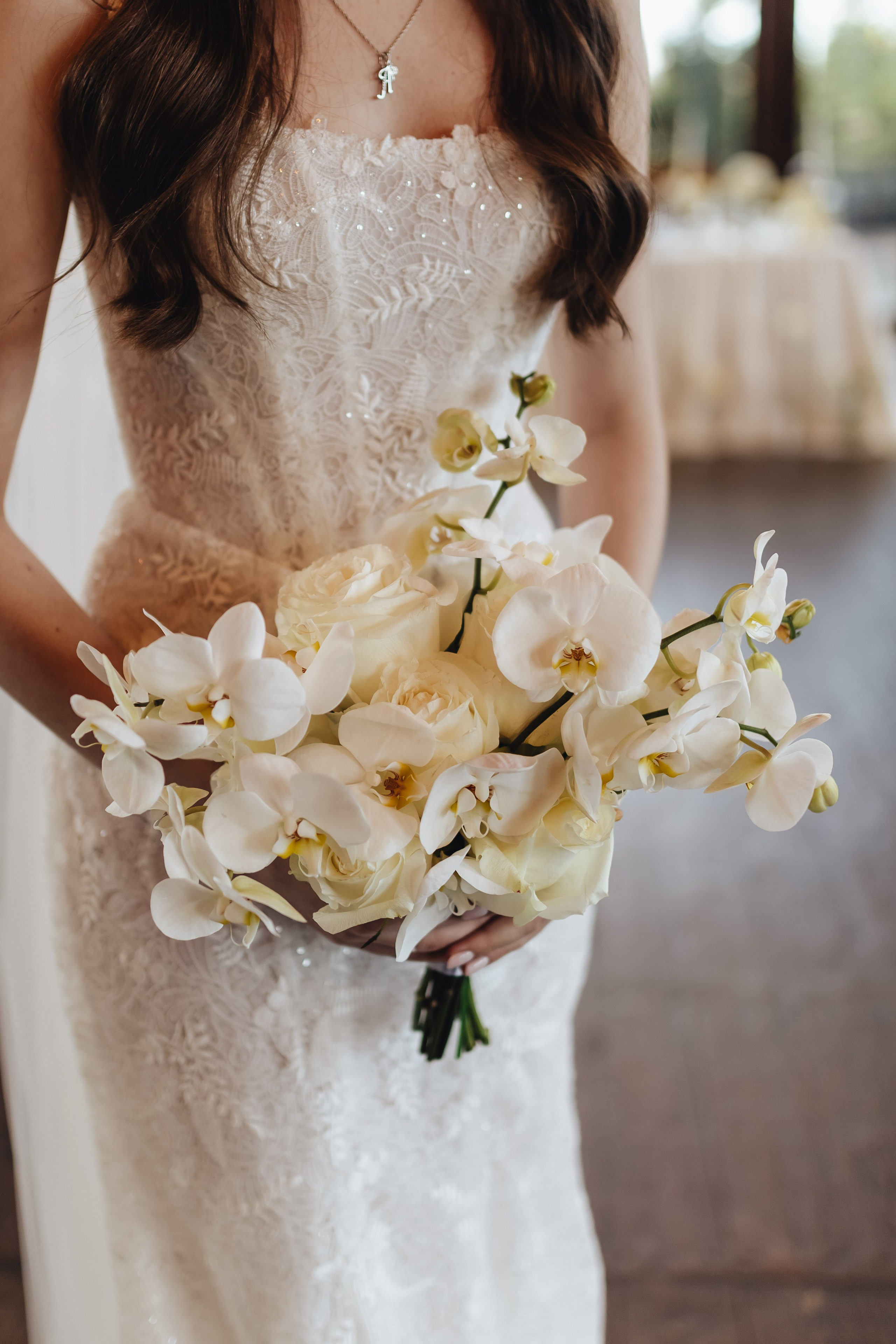 | Свет внутри |. Jen.swph Свадебный фотограф