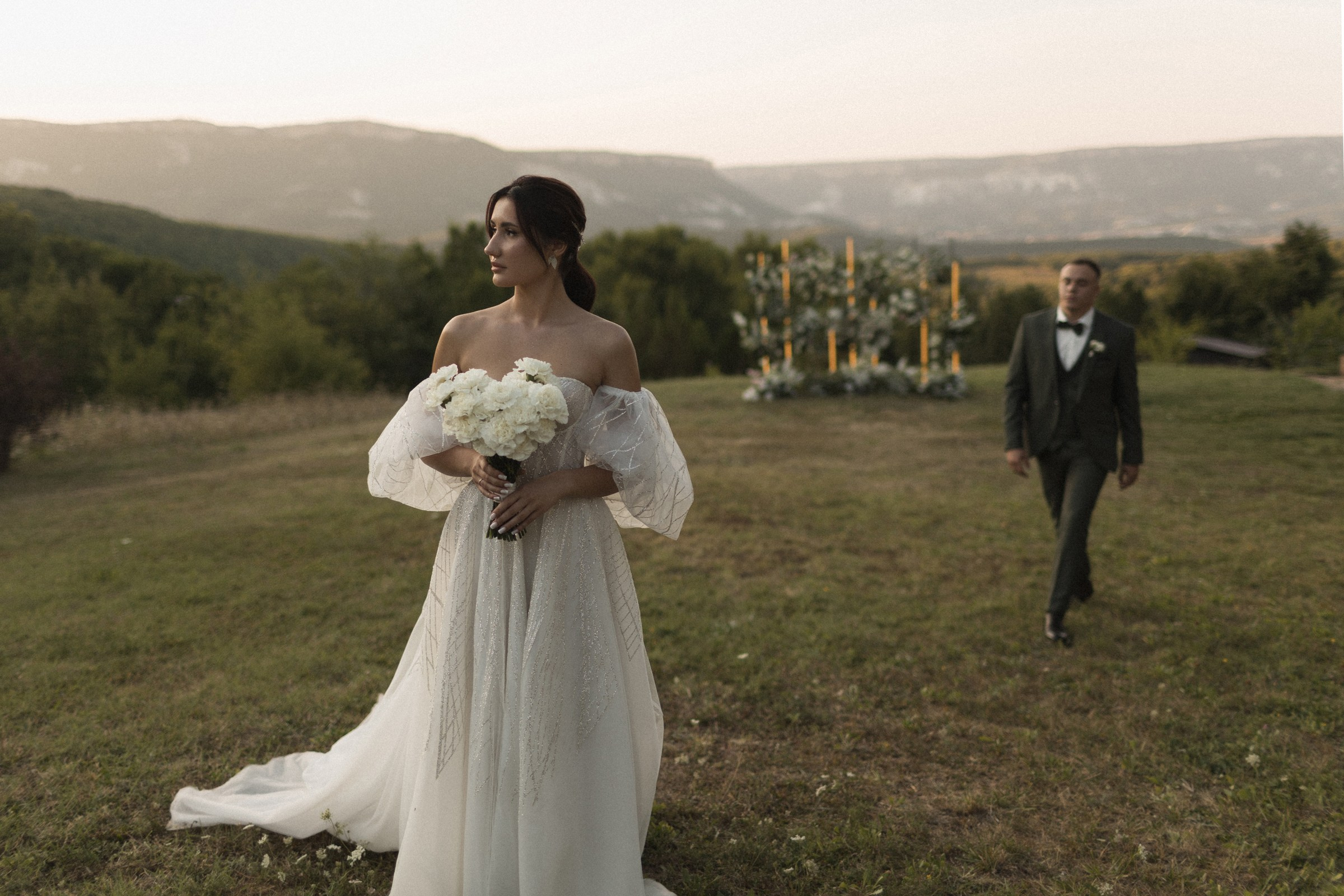 Ты-семья. Sovushka DS