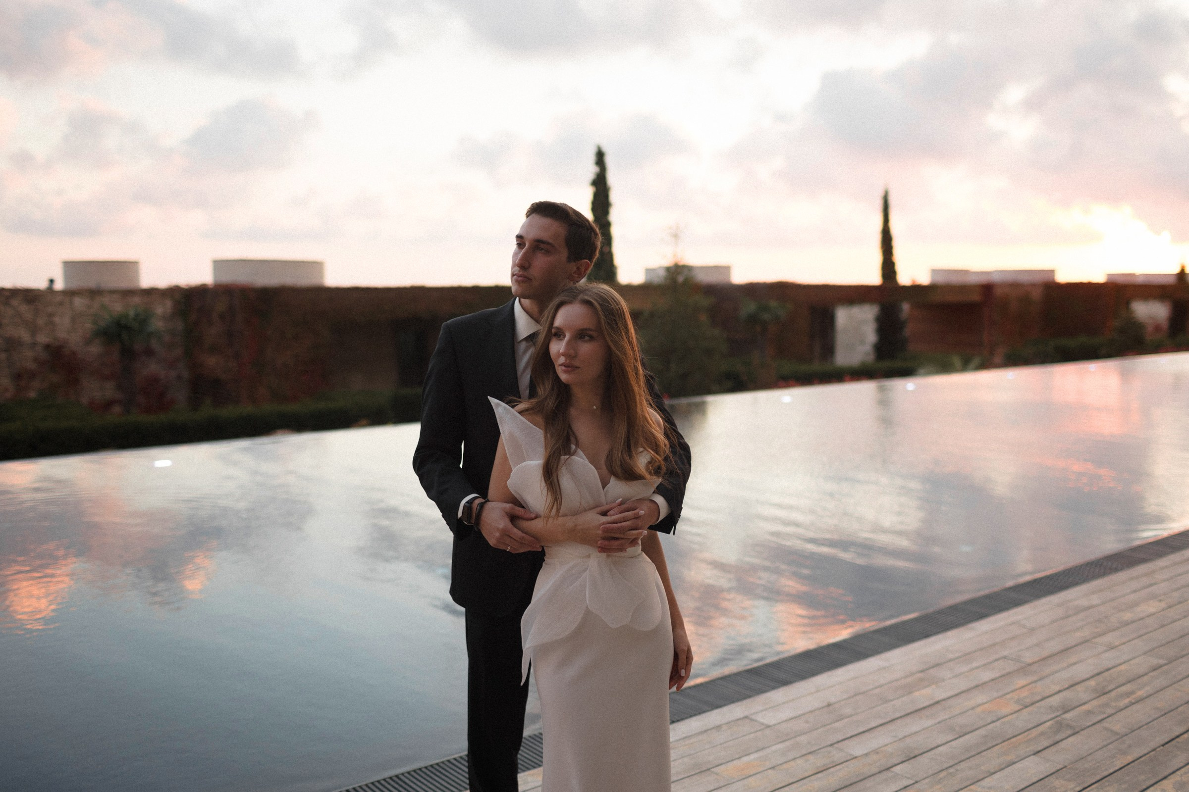 Мрия. Sovushka DS