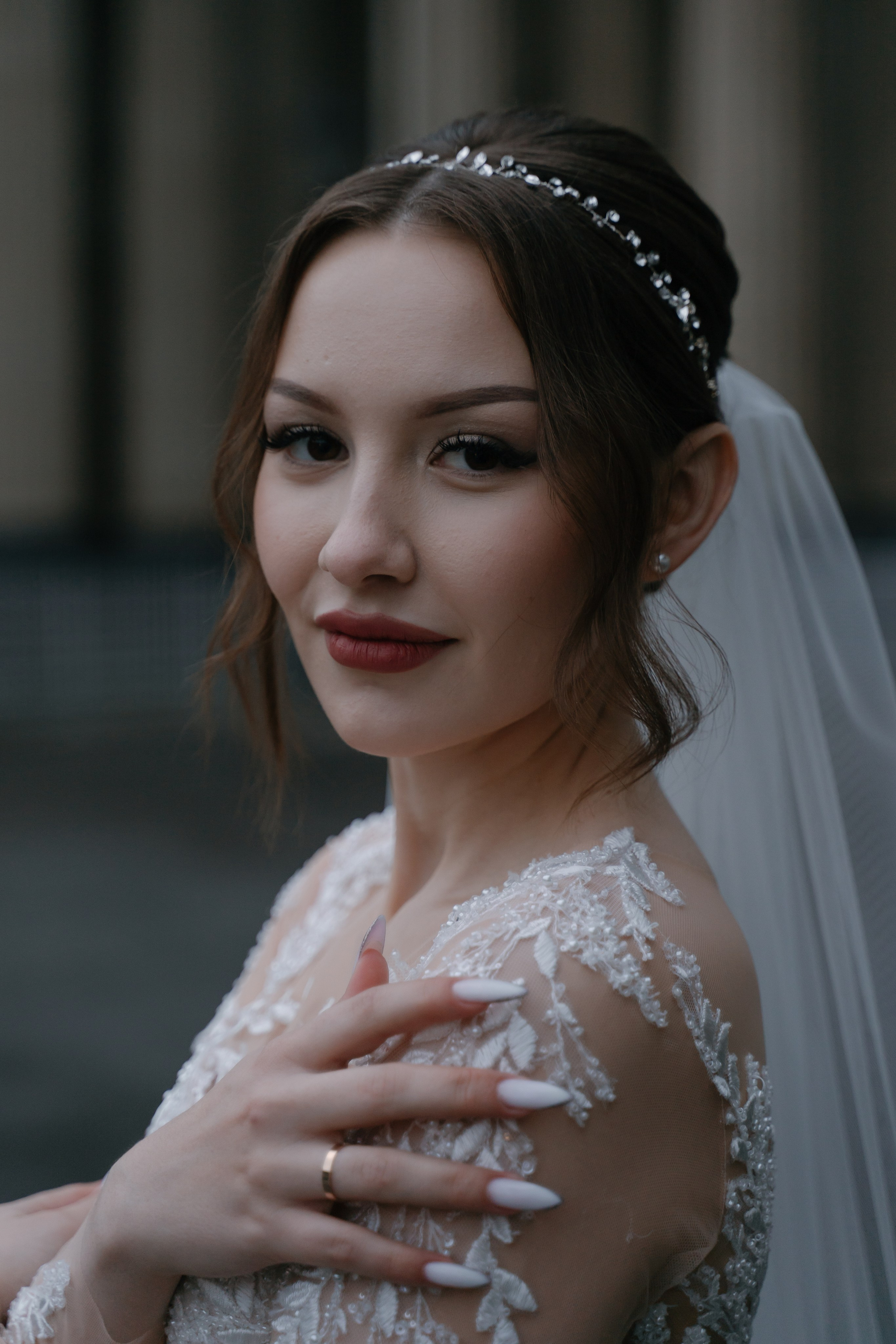 08.09.2023. Свадебный фотограф — Наталья Фед СПб/Москва