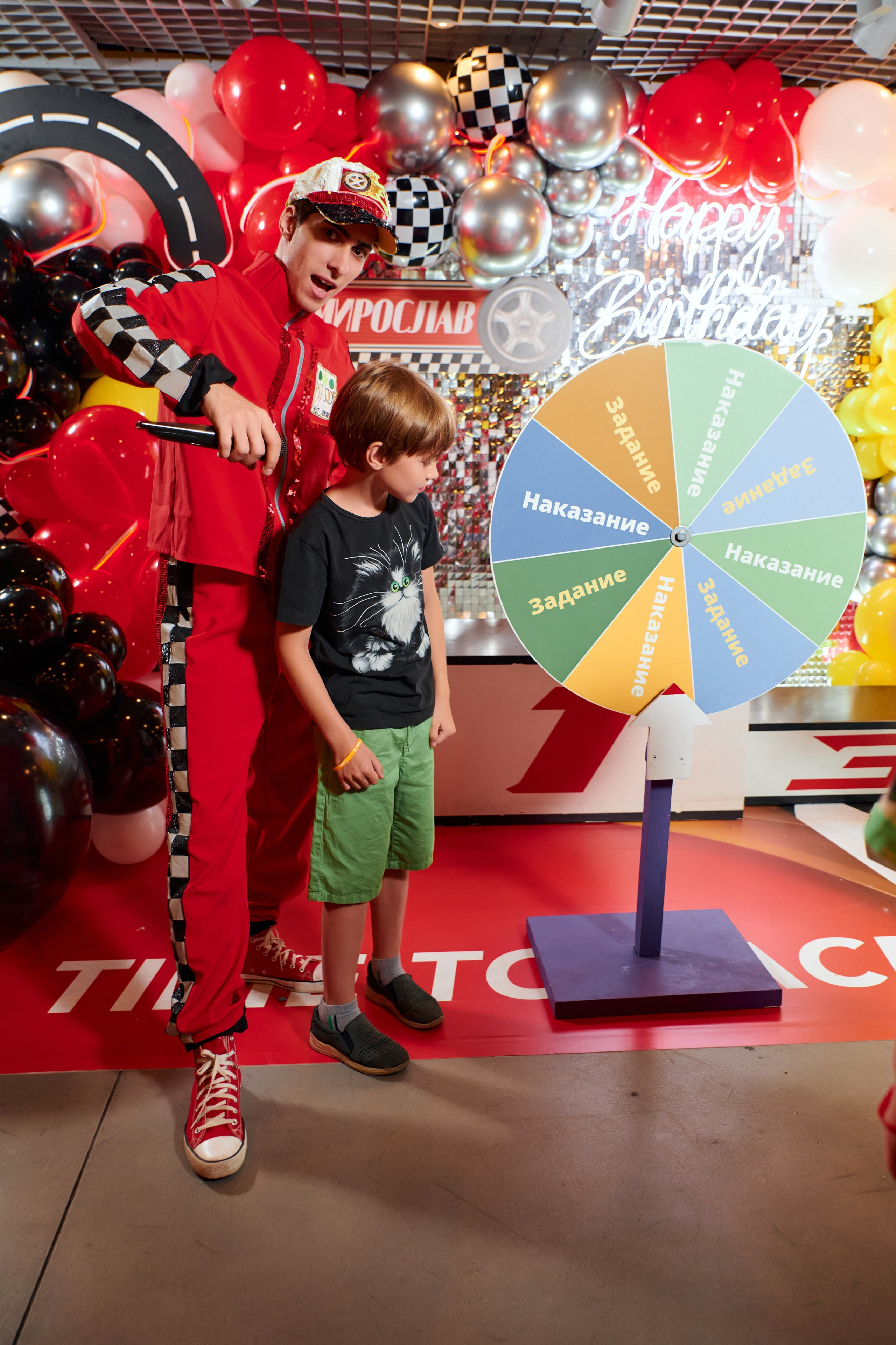 МИРОСЛАВ. ФОТОГРАФ Кристина Павлова | МОСКВА