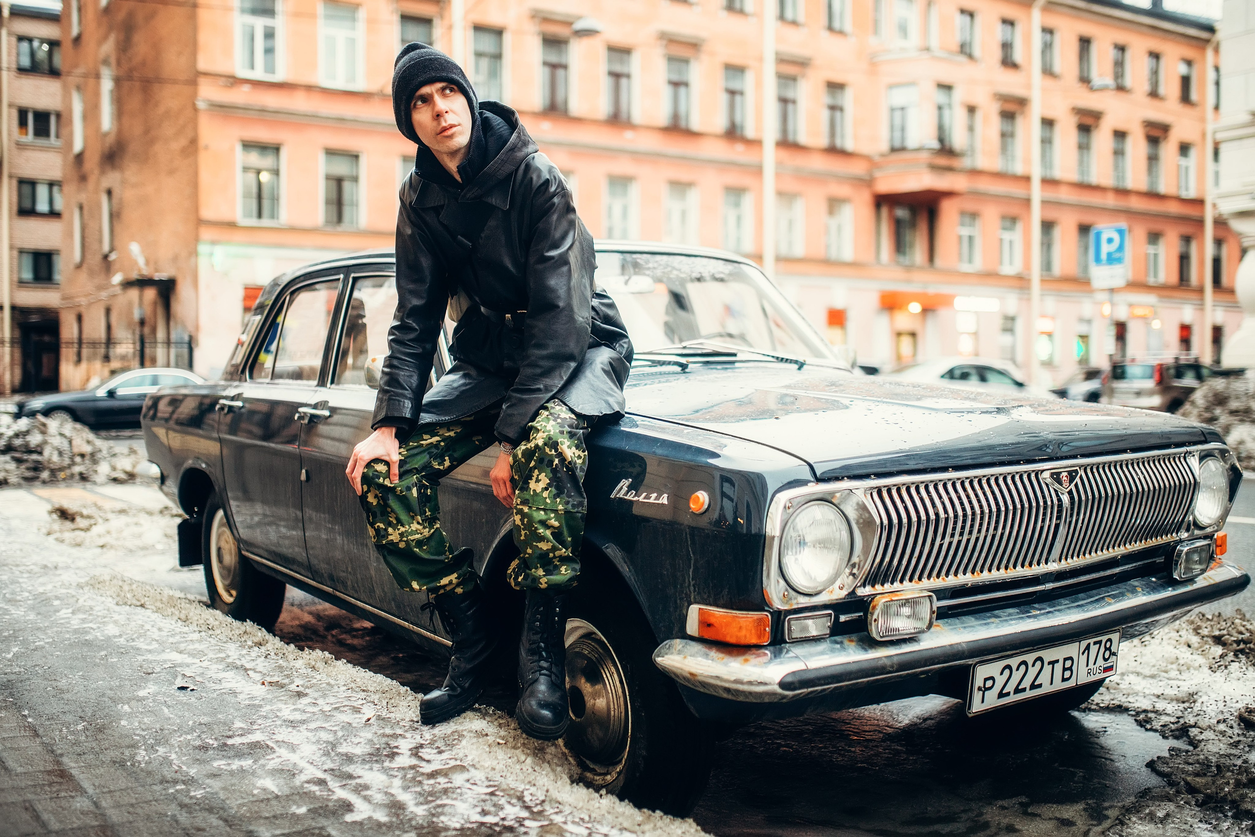 Фотосессия по дворам и парадным. Фотограф Вероника Весна| Санкт-Петербург | Питер | Спб | Петербург|