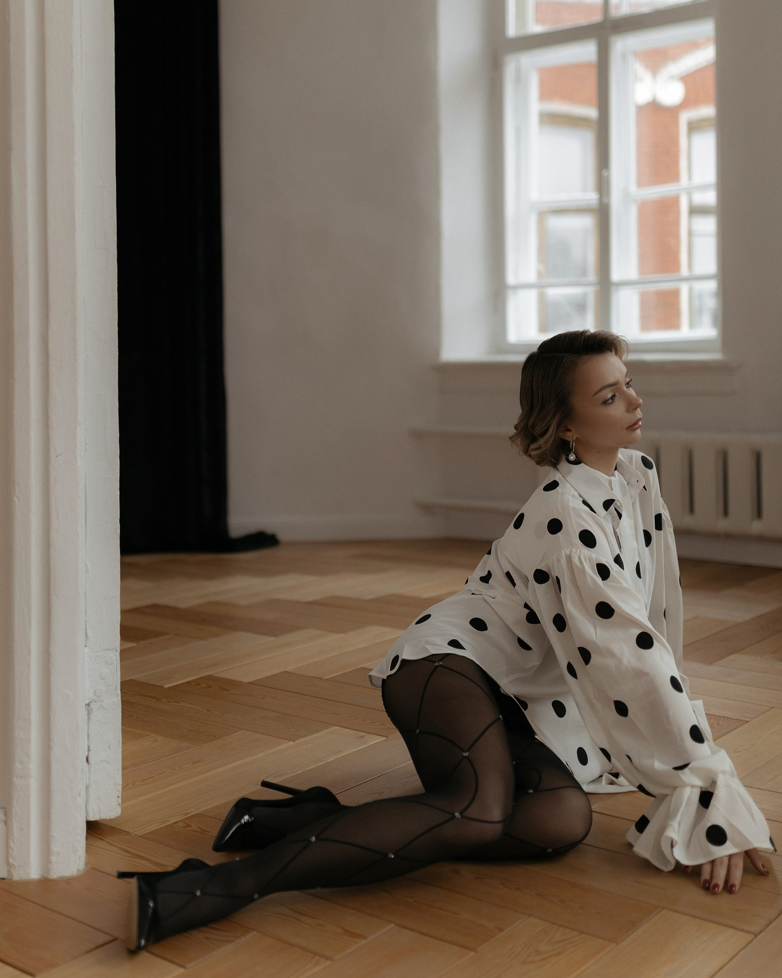 София. DARYA.BELKINA