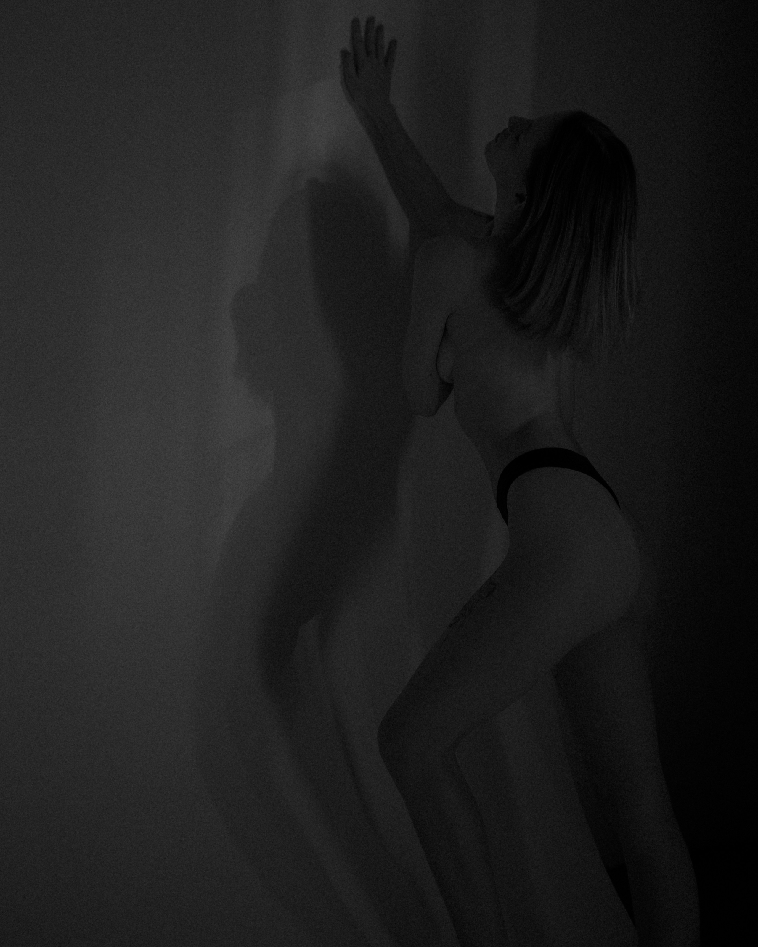 Юлия. DARYA.BELKINA