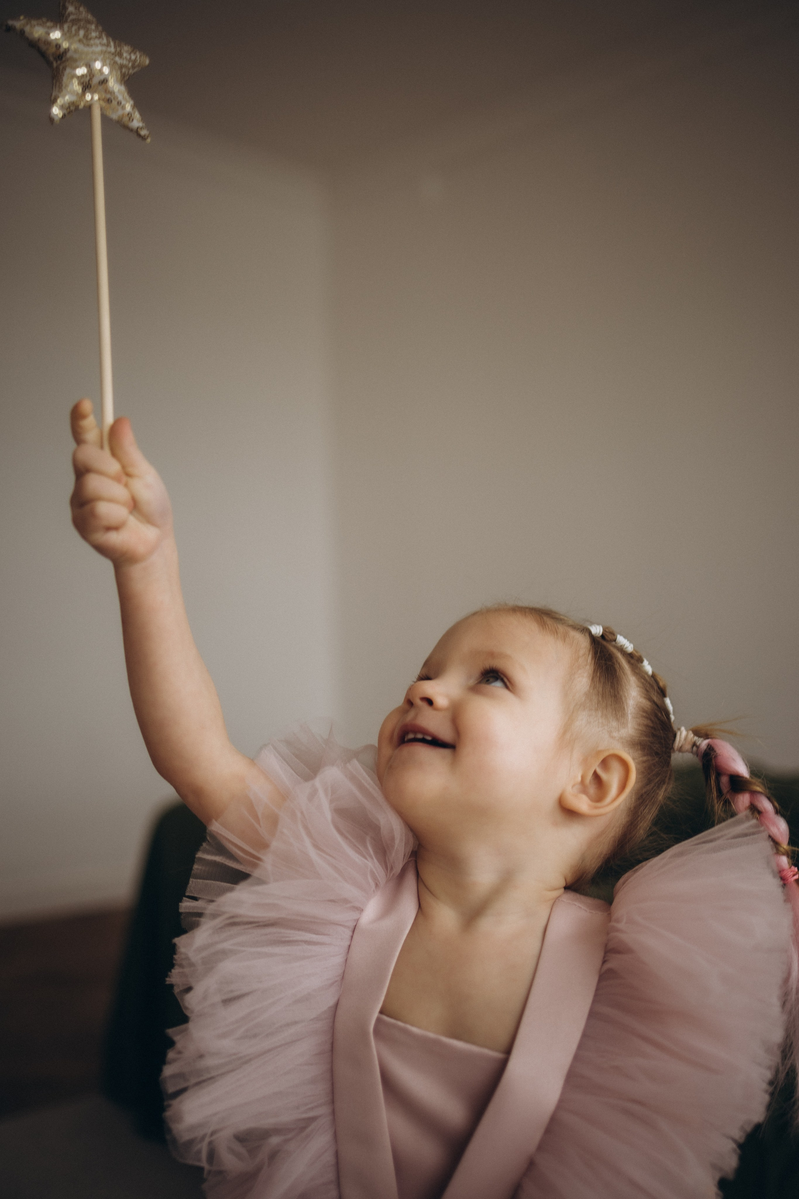 Студийная семейная фотосъемка (12.04.2025) г. Обнинск (Калужская обл.). Надежда Стар семейный и церковный фотограф в Жукове и Калужской области