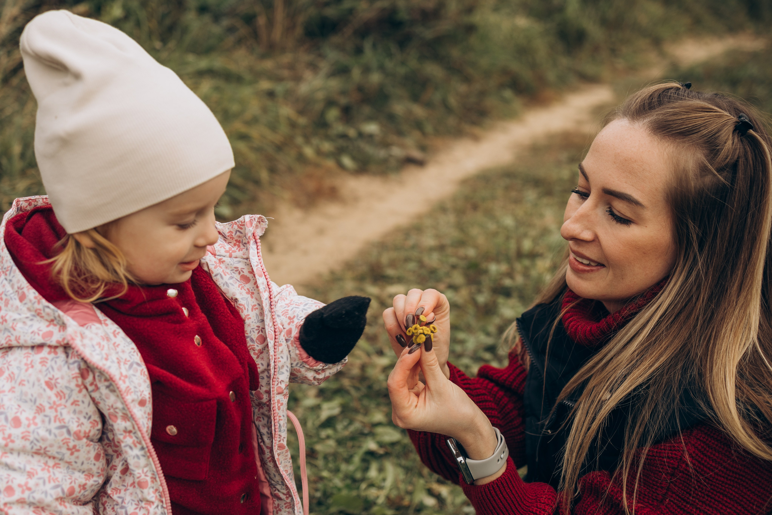 Летучий змей-семейная (4.10.2025 г.) г. Жуков (Калужская обл.). Надежда Стар семейный и церковный фотограф в Жукове и Калужской области