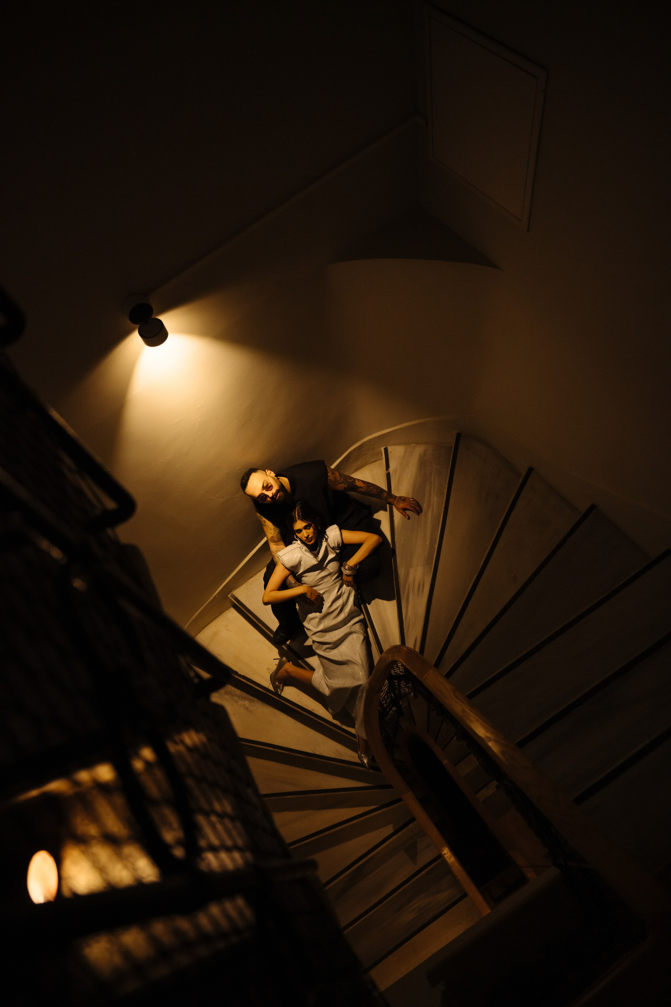 Туги и Сальма. Свадебный фотограф МОСКВА, КРЫМ, СМОЛЕНСК АЛЯ КОНОВАЛОВА