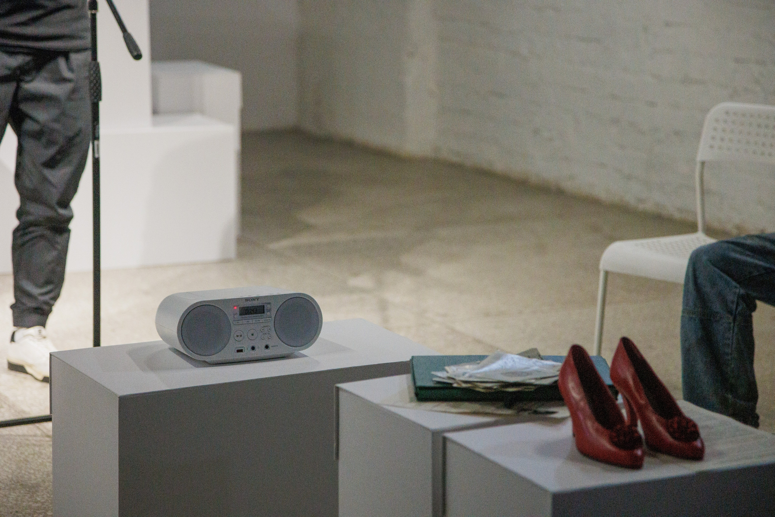 Это тебе. Фотограф городских и семейных событий Артем Карпухин