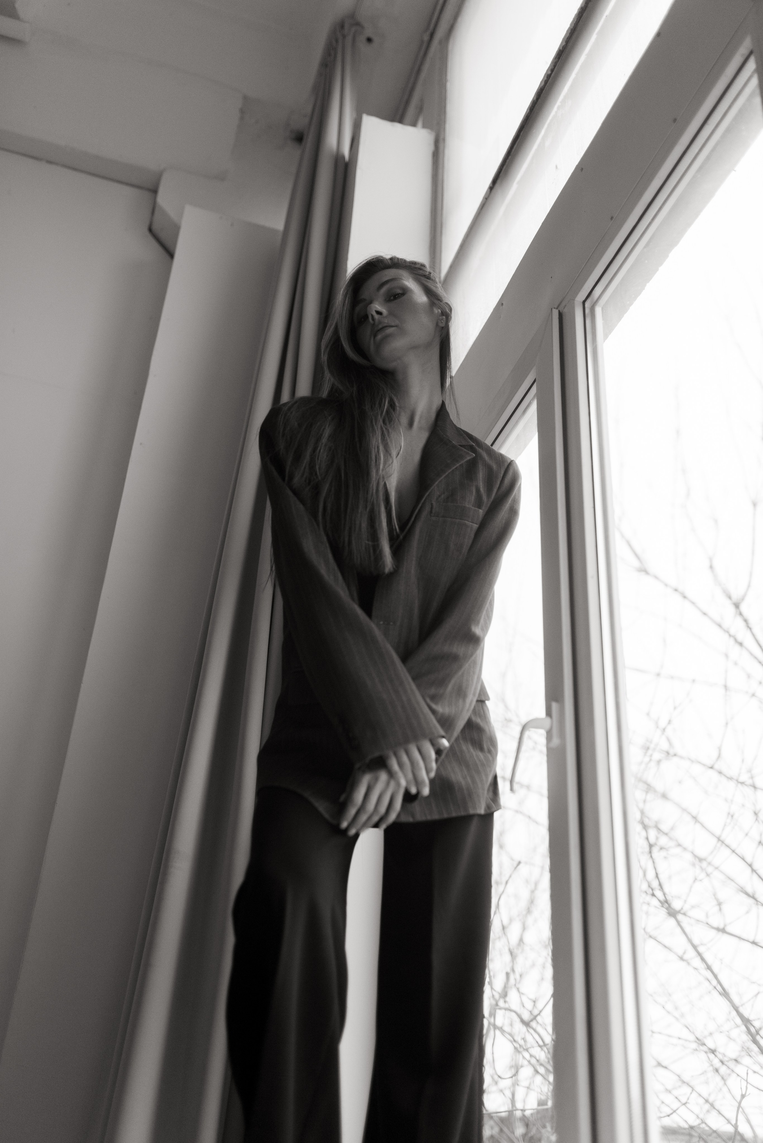 Таня. Фотограф в Минске Наталия Запорощенко