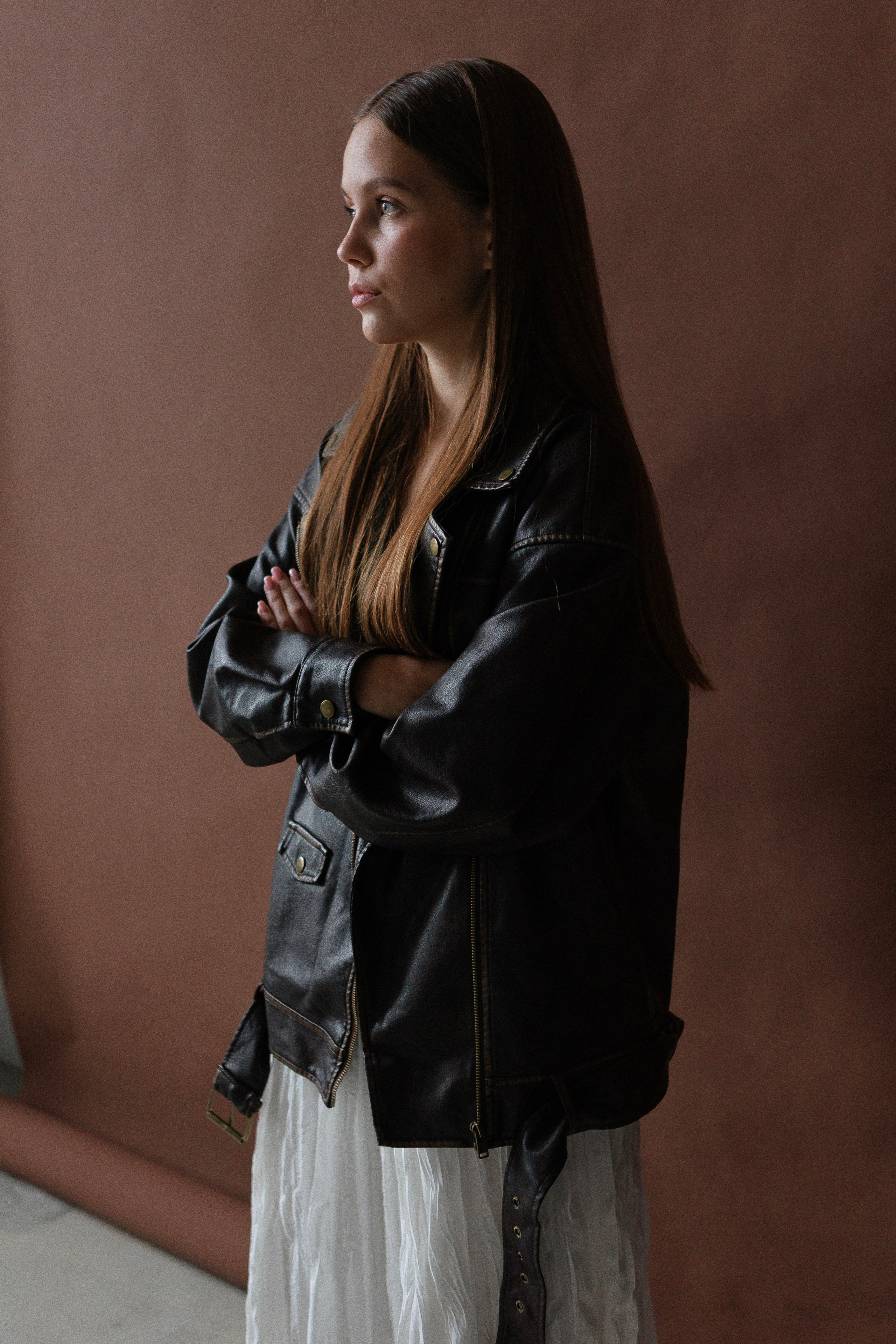 Марина. Главная