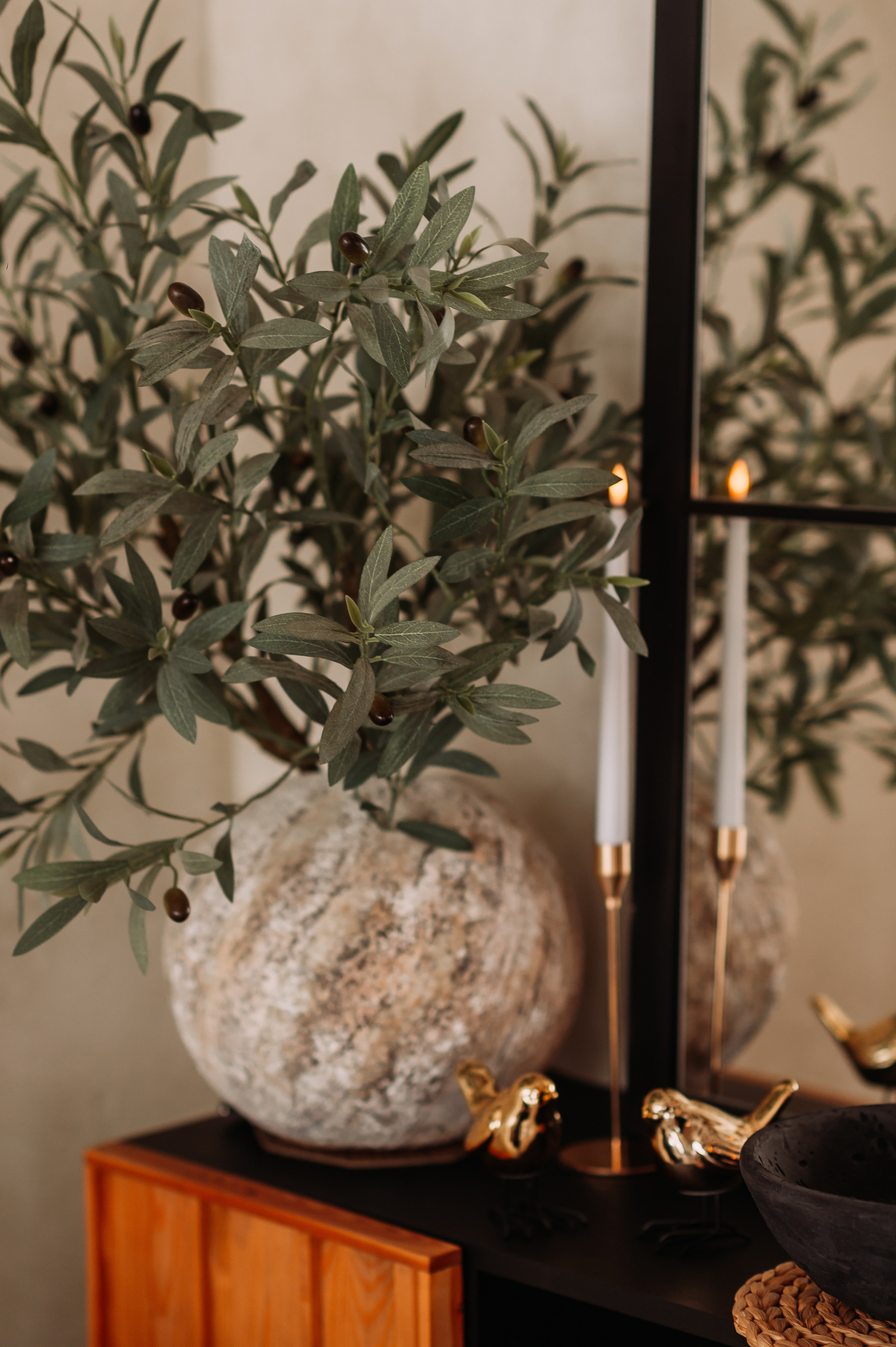 Студия. Свадебный фотограф Алёна Замотаева