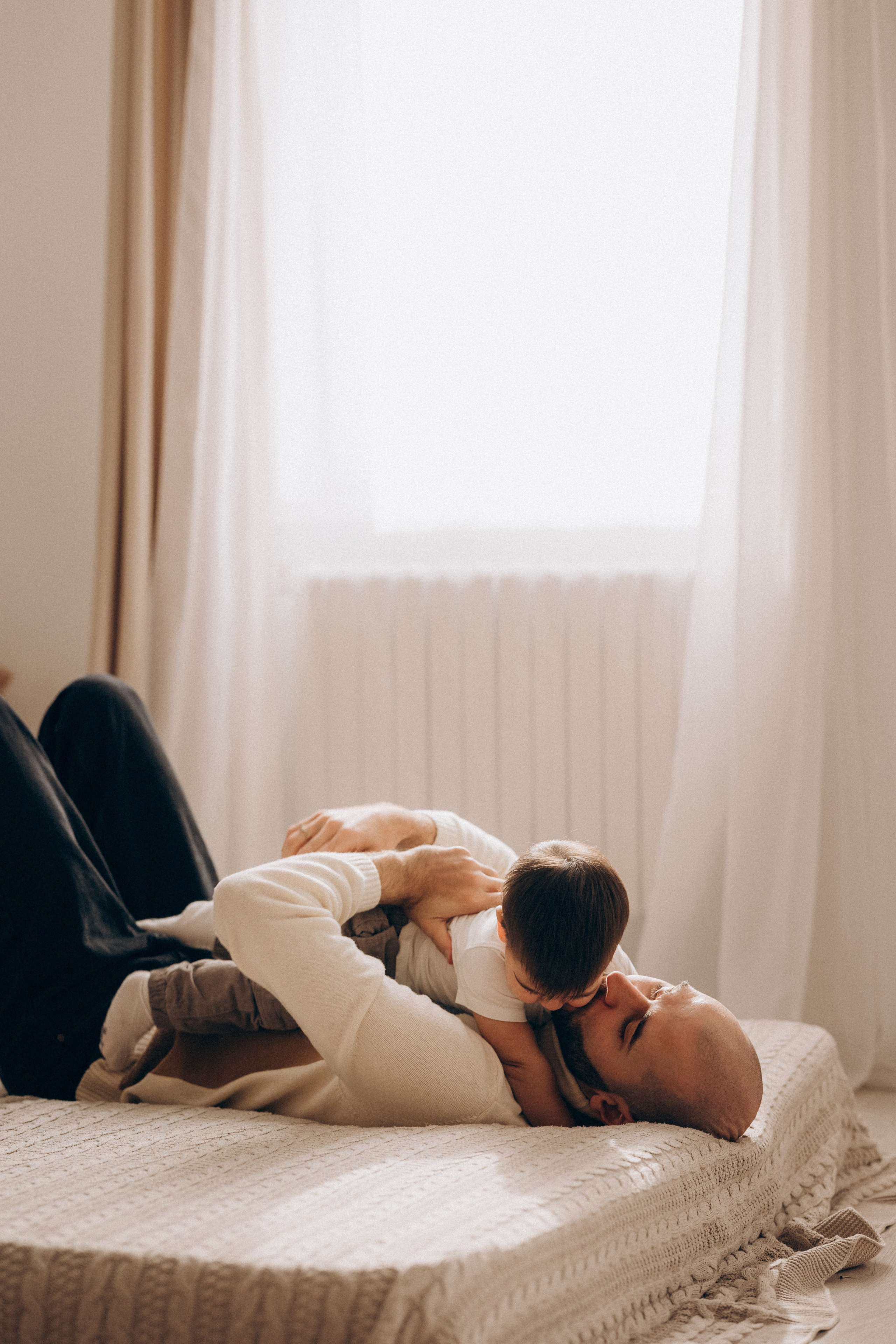 Годовасие. Фотограф Москва Светлана Кирюшина