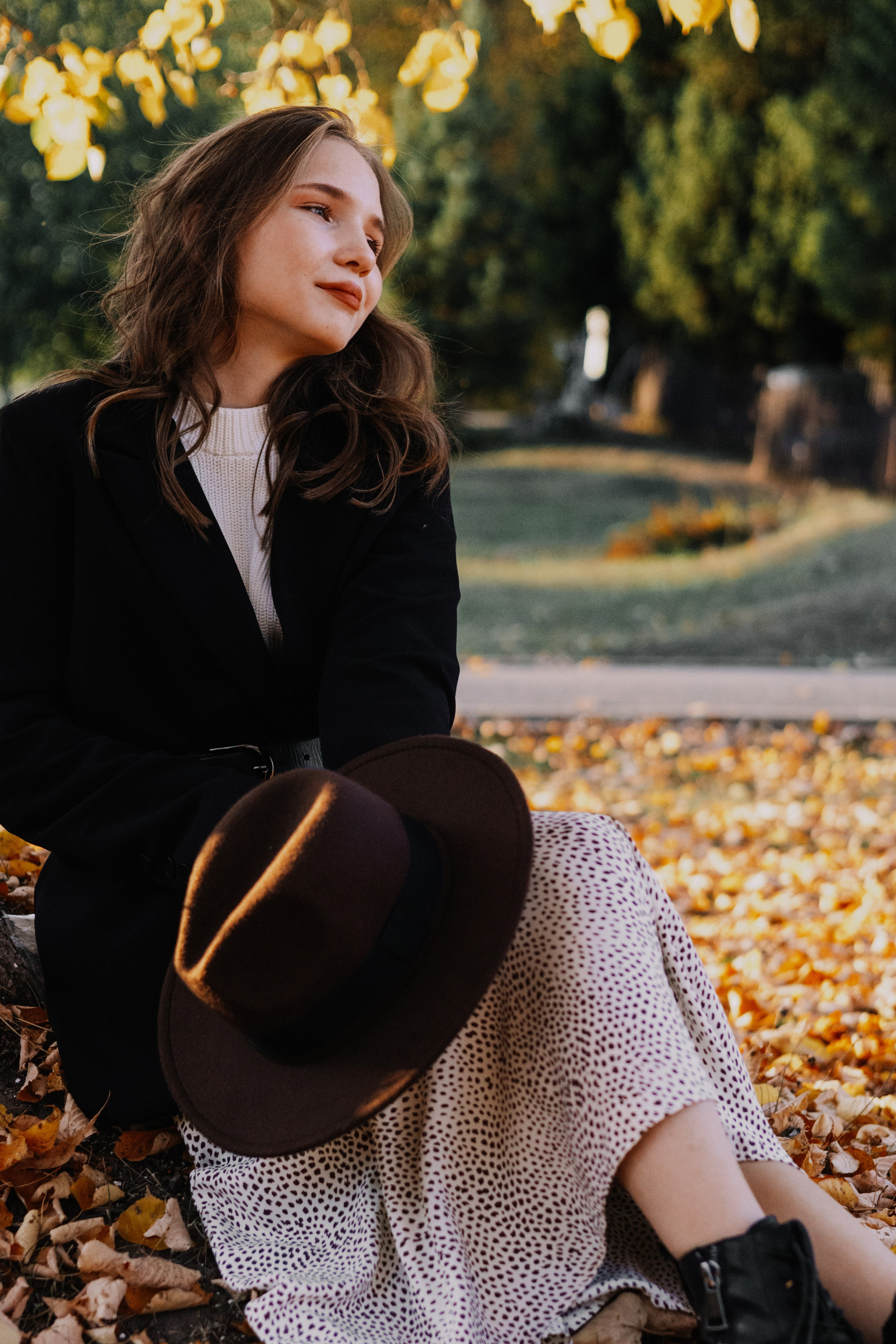 KIRA. Ваш фотограф