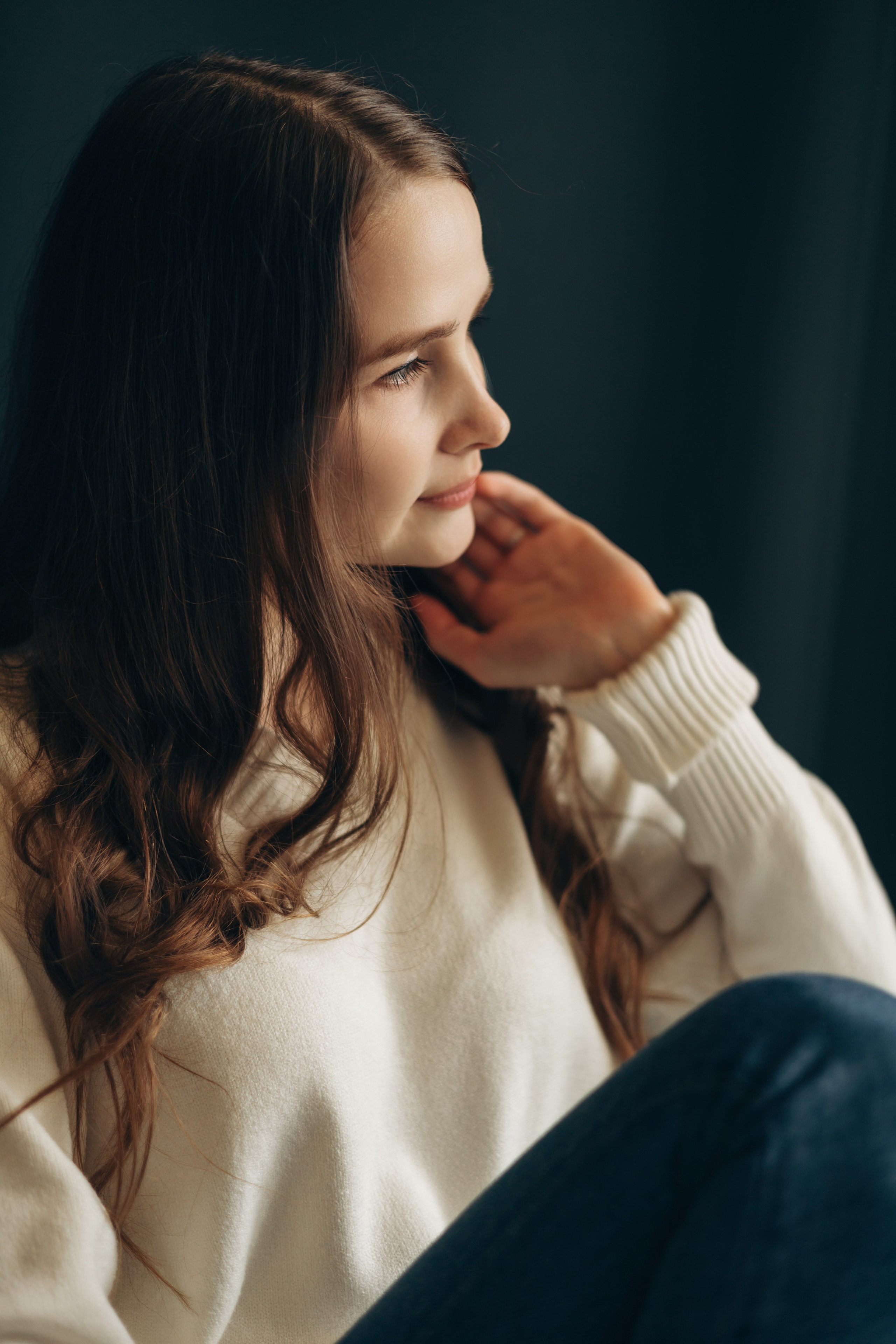 НАТАЛИЯ. Ваш фотограф