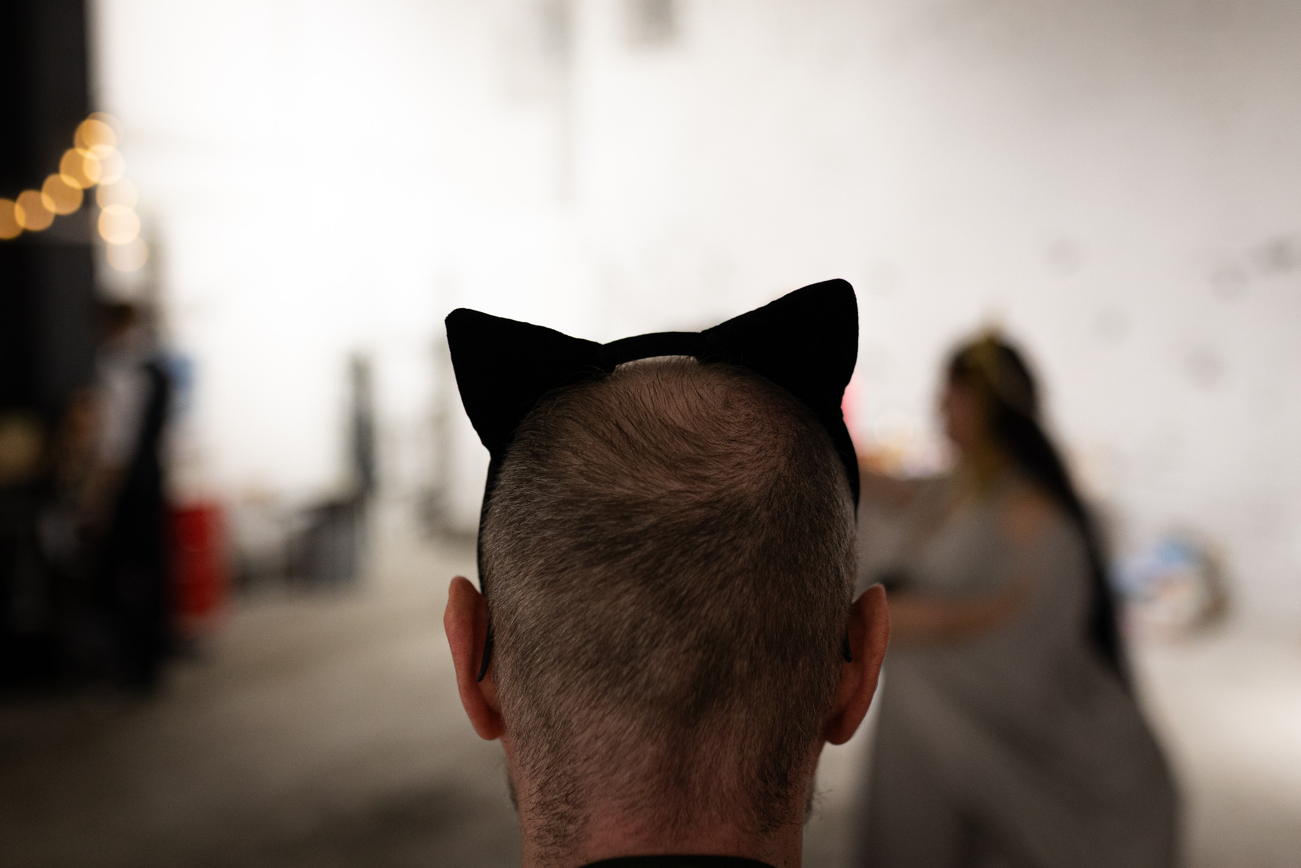 #halloween2023 🎃. Фотограф ВИКА МЕДУЗА