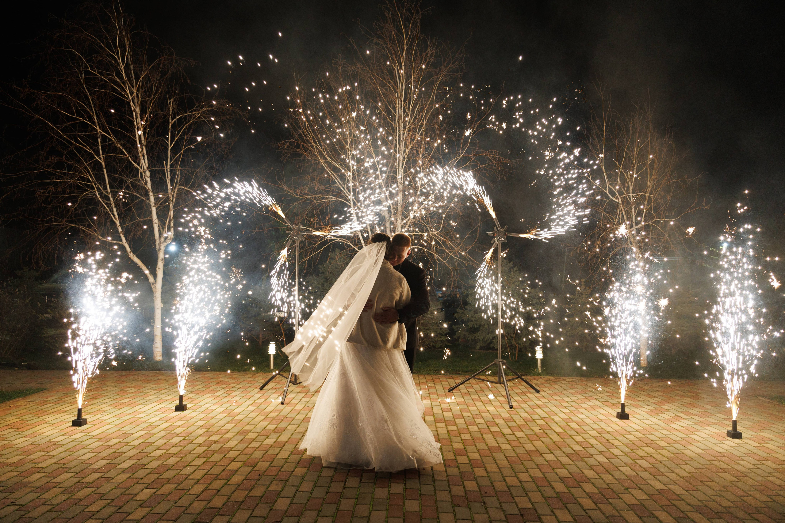 Максим и Маргарита