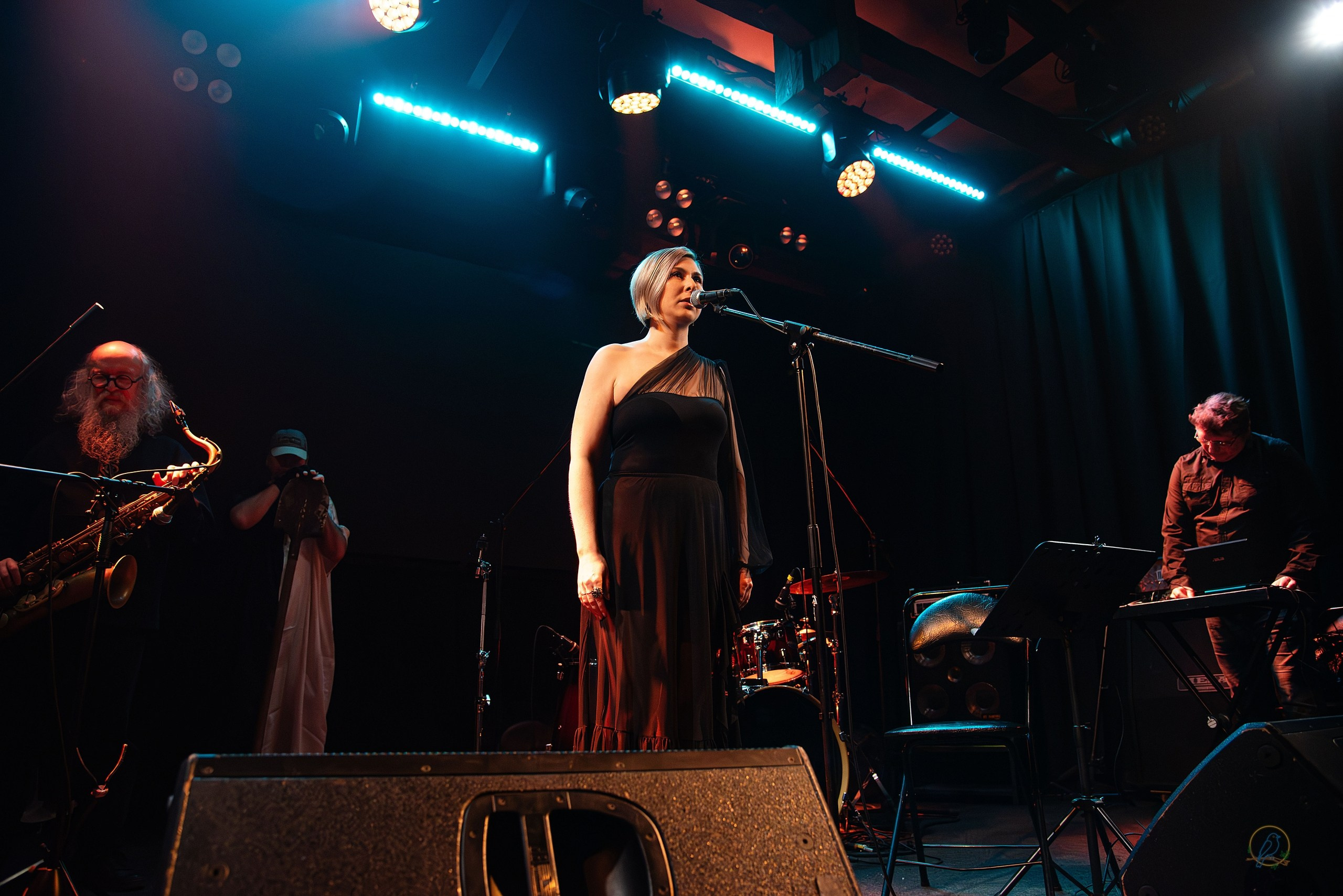 Надежда Сигиневич. Фотограф в России, Семейный фотограф, репортажный фотограф, детский фотограф, портретный фотограф, контент фотограф, универсальный фотограф