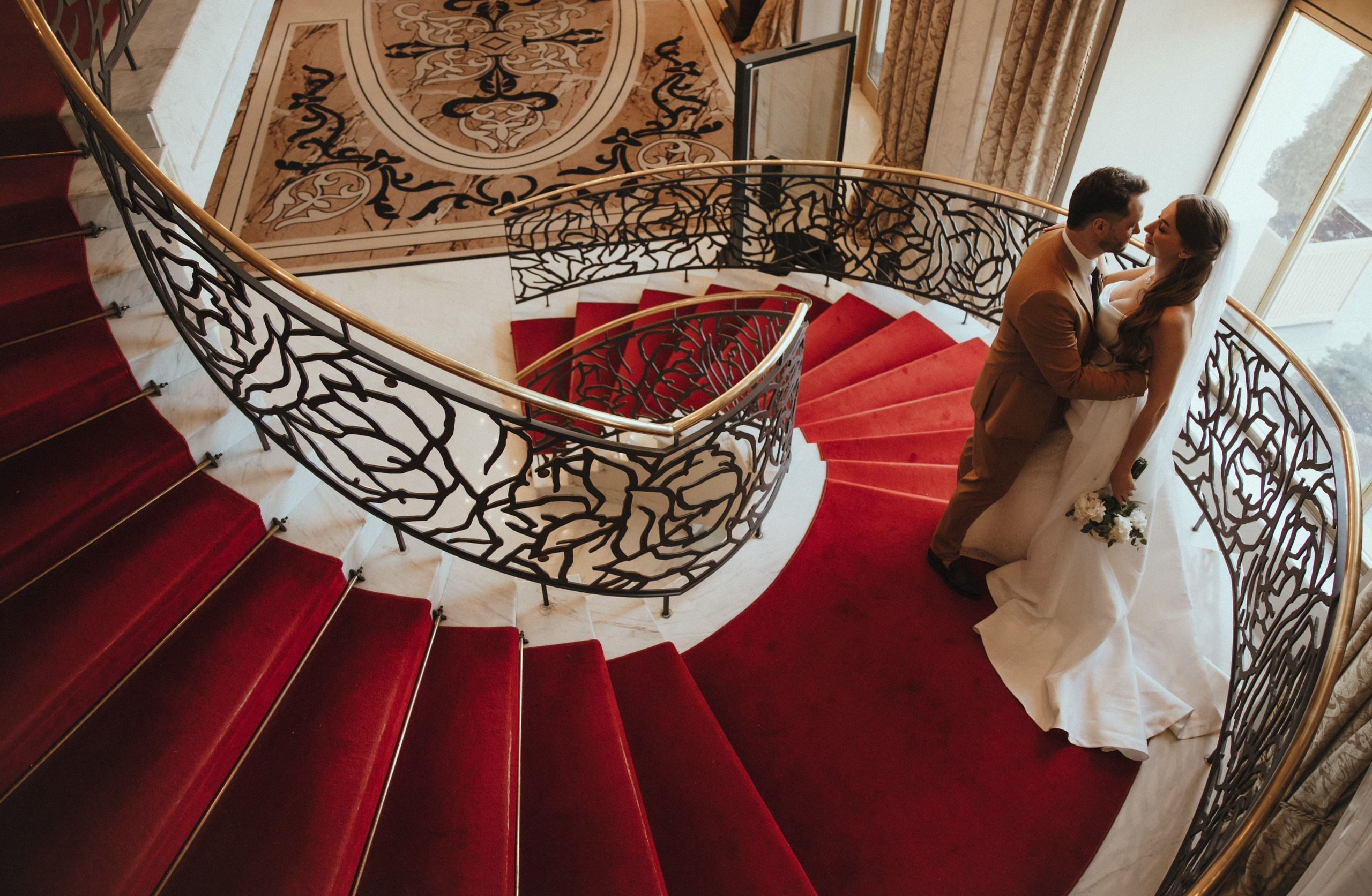 Татьяна Рыбалко. Фотограф в России, Семейный фотограф, репортажный фотограф, детский фотограф, портретный фотограф, контент фотограф, универсальный фотограф