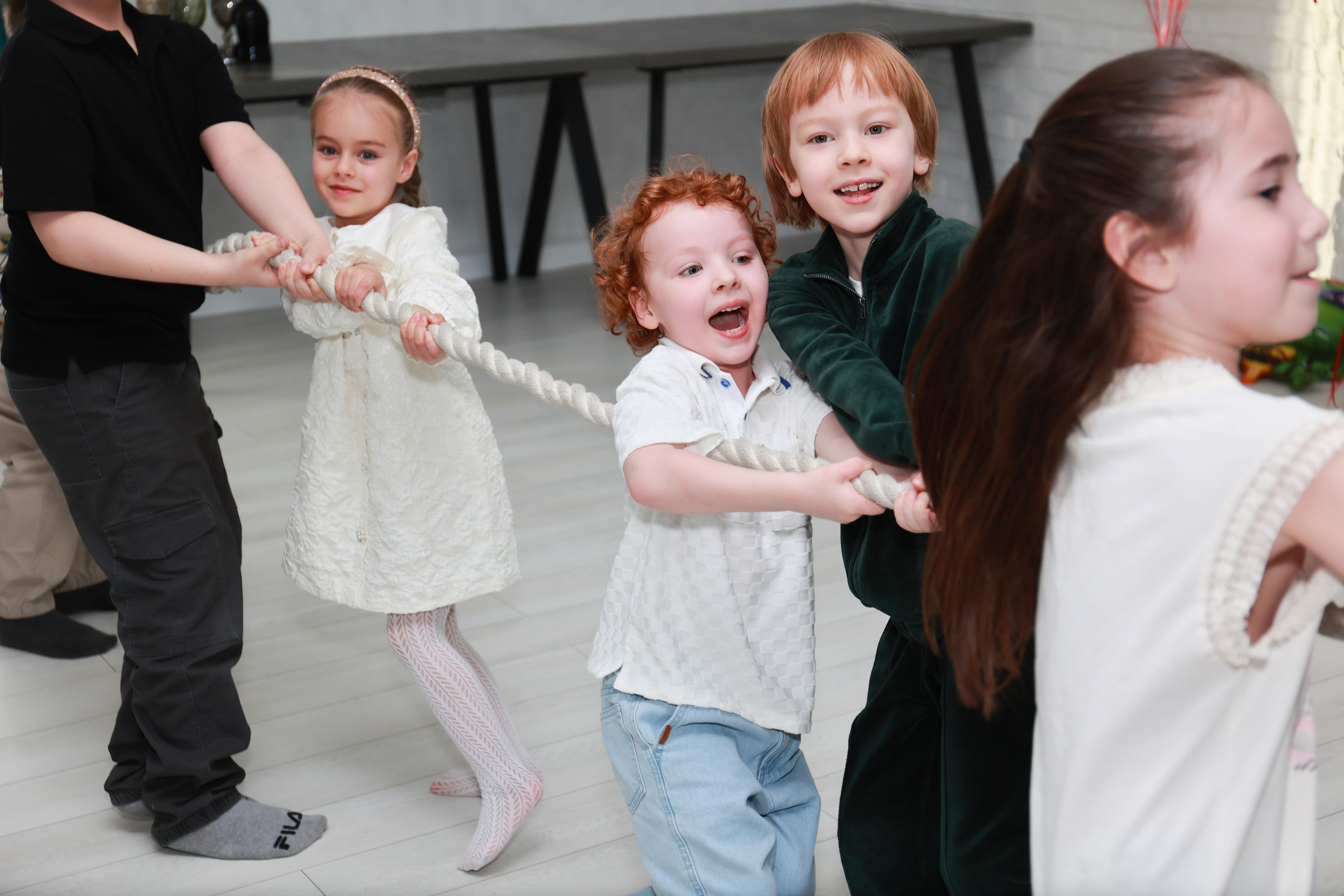 Ирина Шах. Фотограф в России, Семейный фотограф, репортажный фотограф, детский фотограф, портретный фотограф, контент фотограф, универсальный фотограф