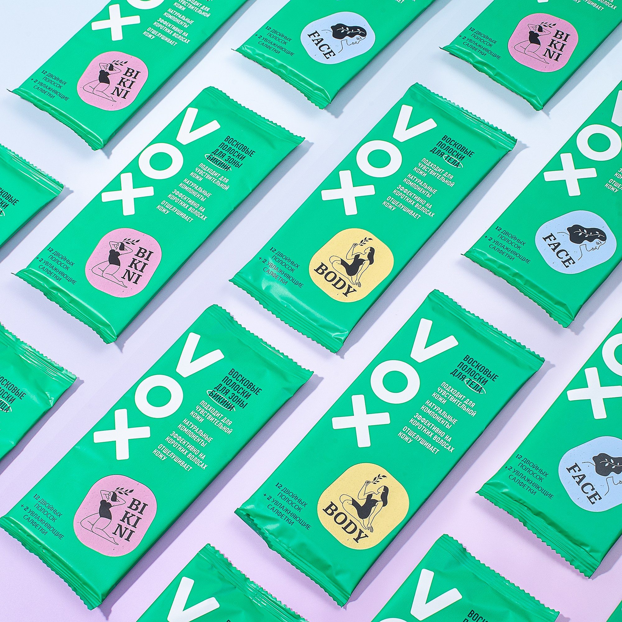 DA production studio — рекламная фото- и видеостудия в Москве | Beauty, Fashion, E-commerce, Product