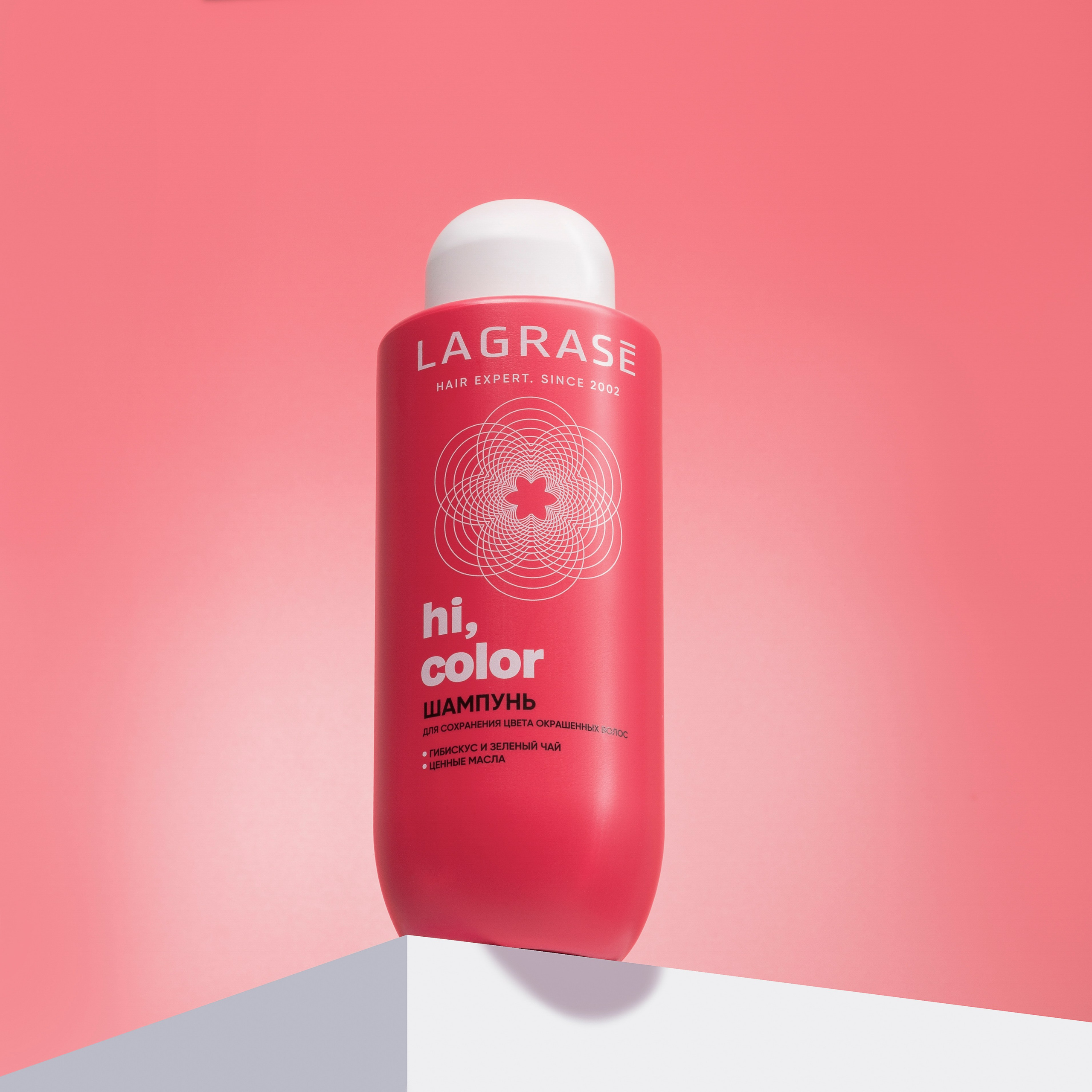 Кейсы. DA production studio — рекламная фото- и видеостудия в Москве | Beauty, Fashion, E-commerce, Product