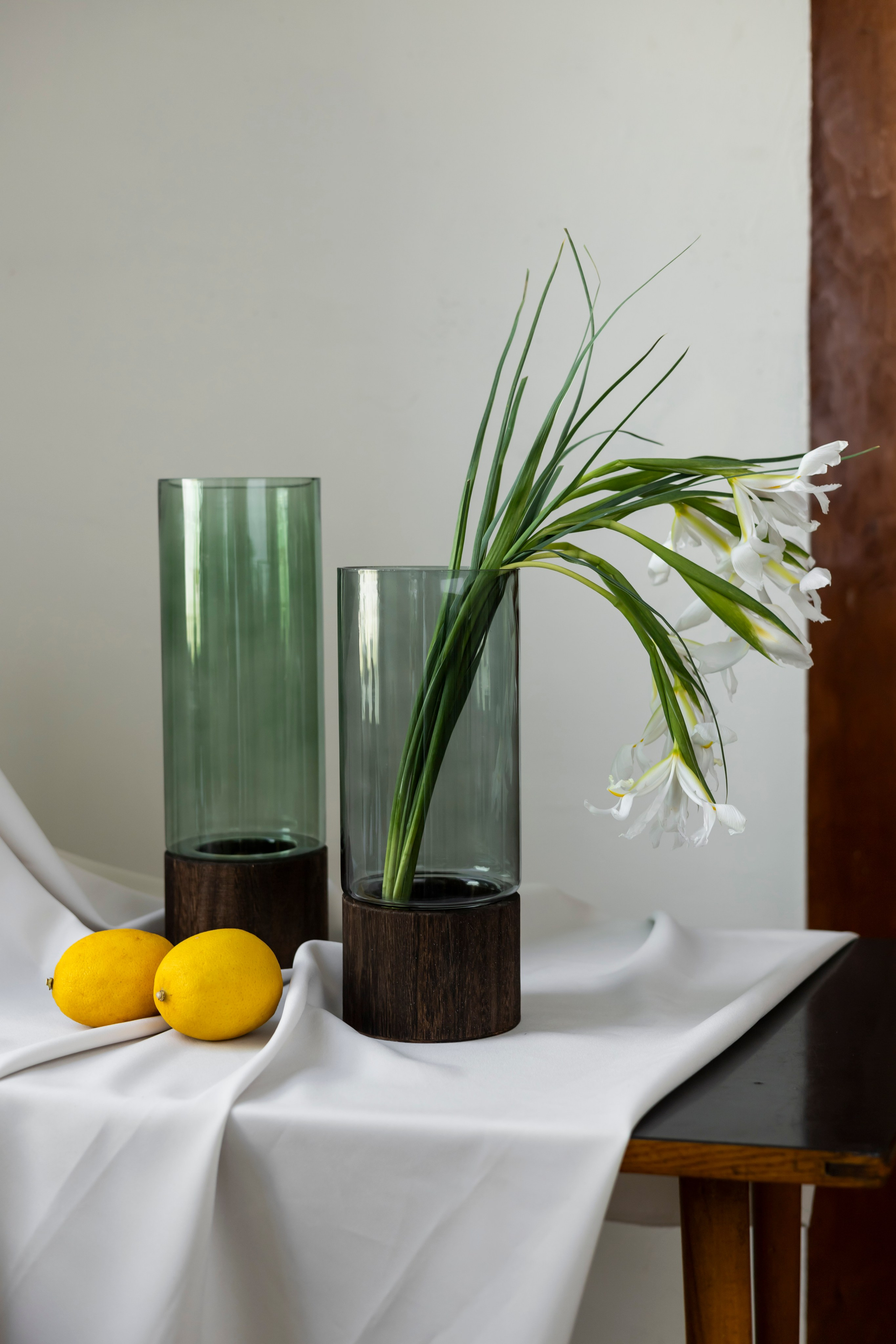 Предметная съемка SOHO Decor. Интерьерный, предметный и контент фотограф в Иркутске Наталья Карпова