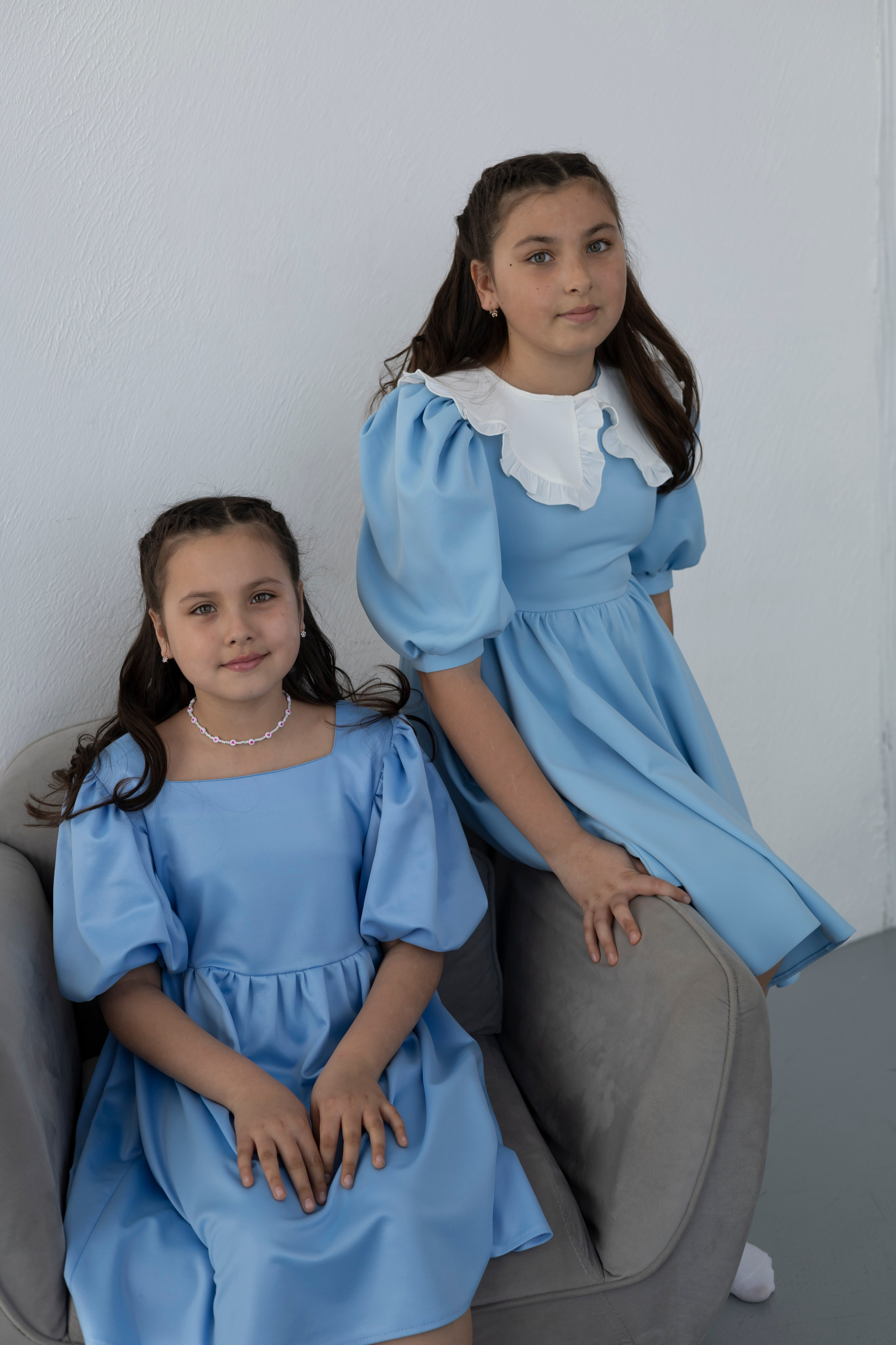 Семейная съемка. Интерьерный, предметный и контент фотограф в Иркутске Наталья Карпова