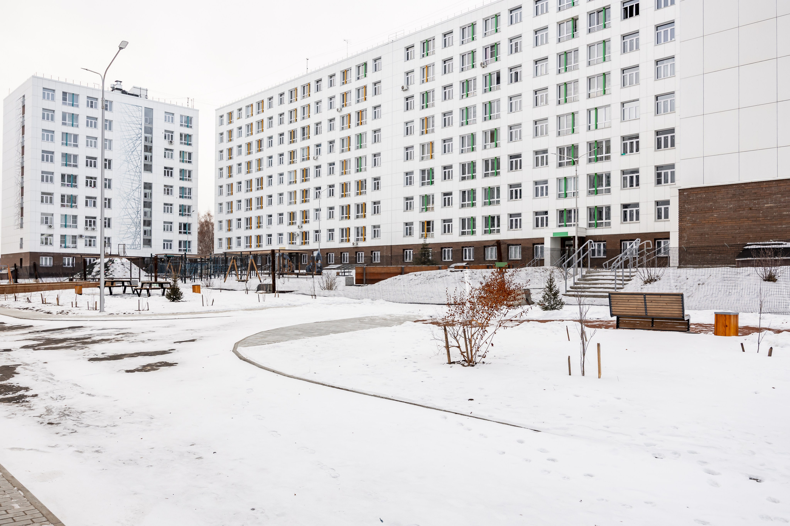 Фотосъемка района Юго- Западный. Интерьерный, предметный и контент фотограф в Иркутске Наталья Карпова